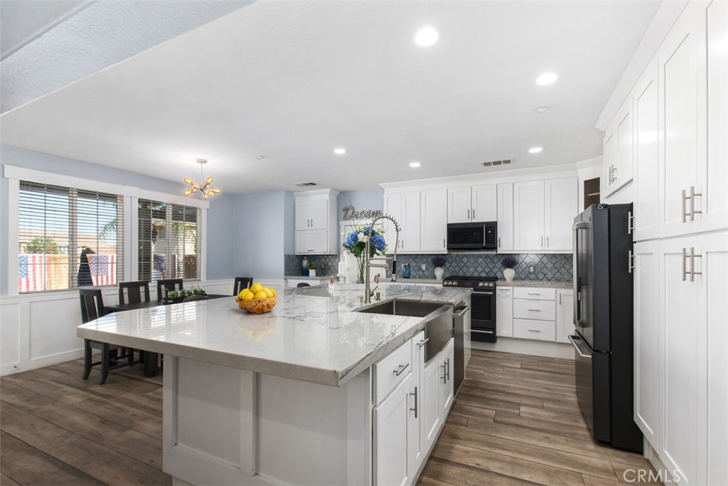 9232 Grangehill Drive