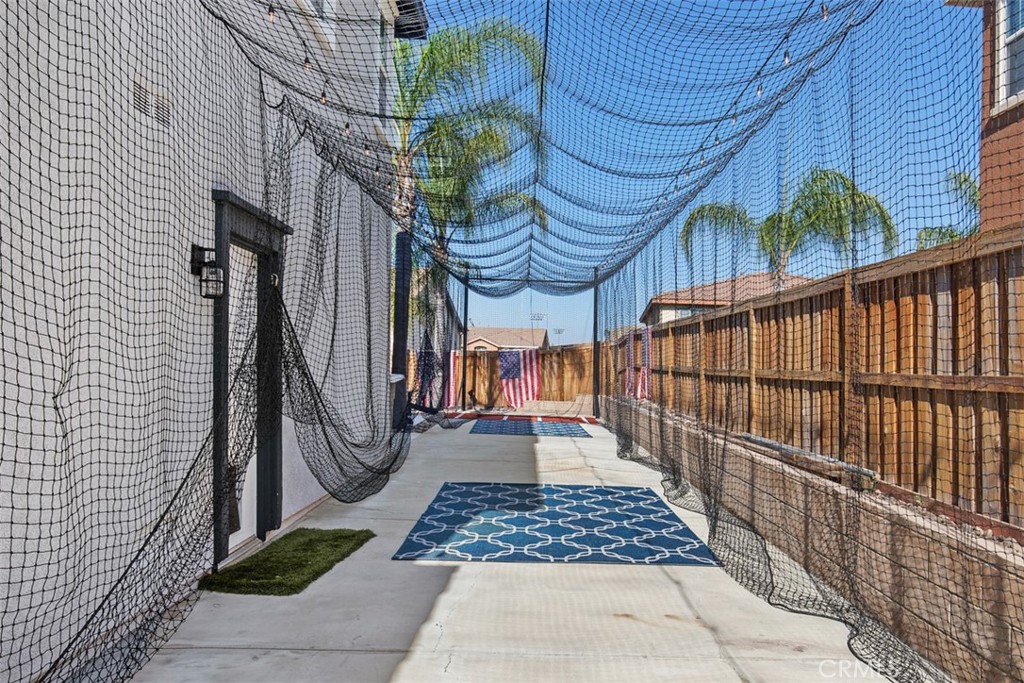 9232 Grangehill Drive