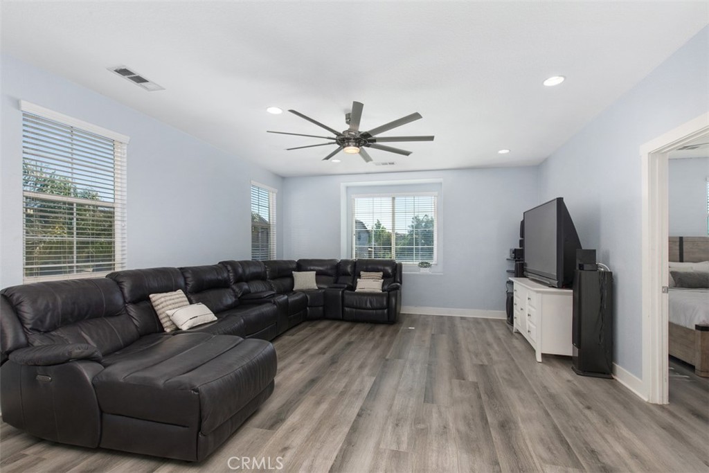 9232 Grangehill Drive