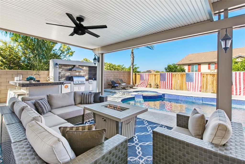 9232 Grangehill Drive