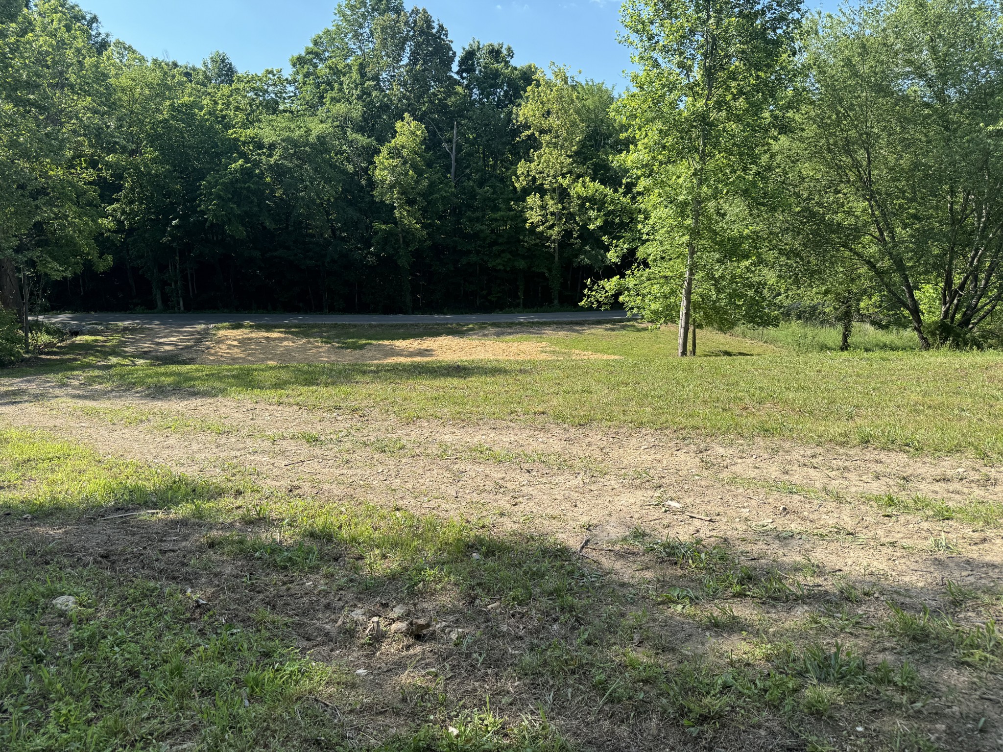 1564 Rabe Coats Rd
