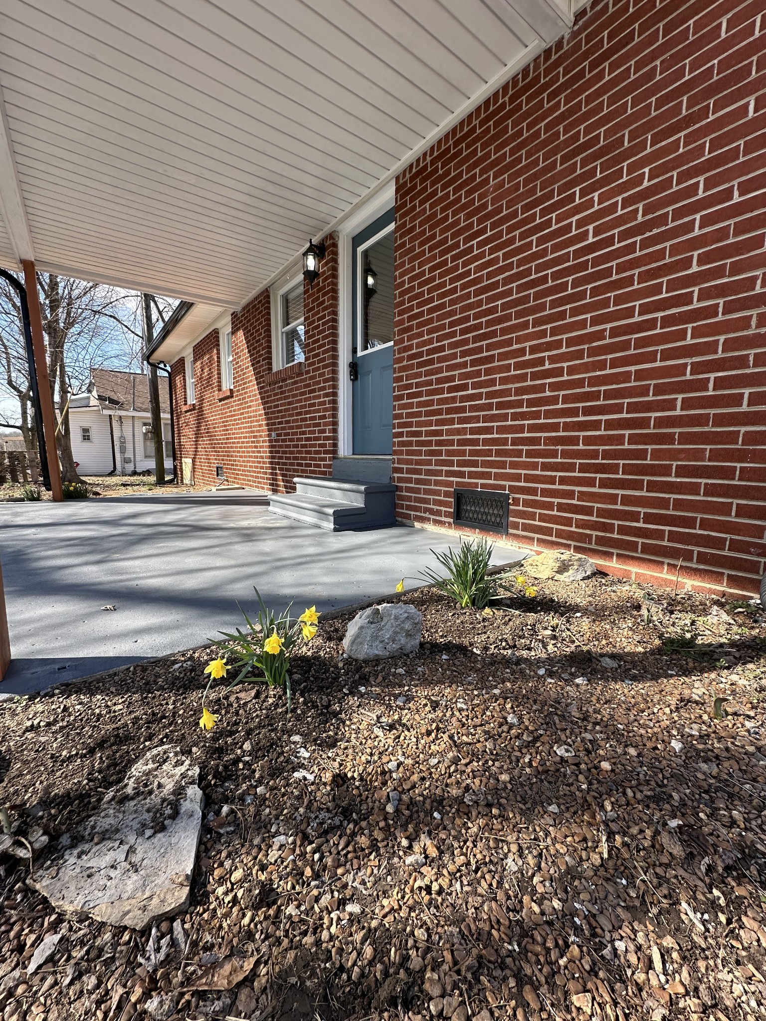 111 Old Westmoreland Rd