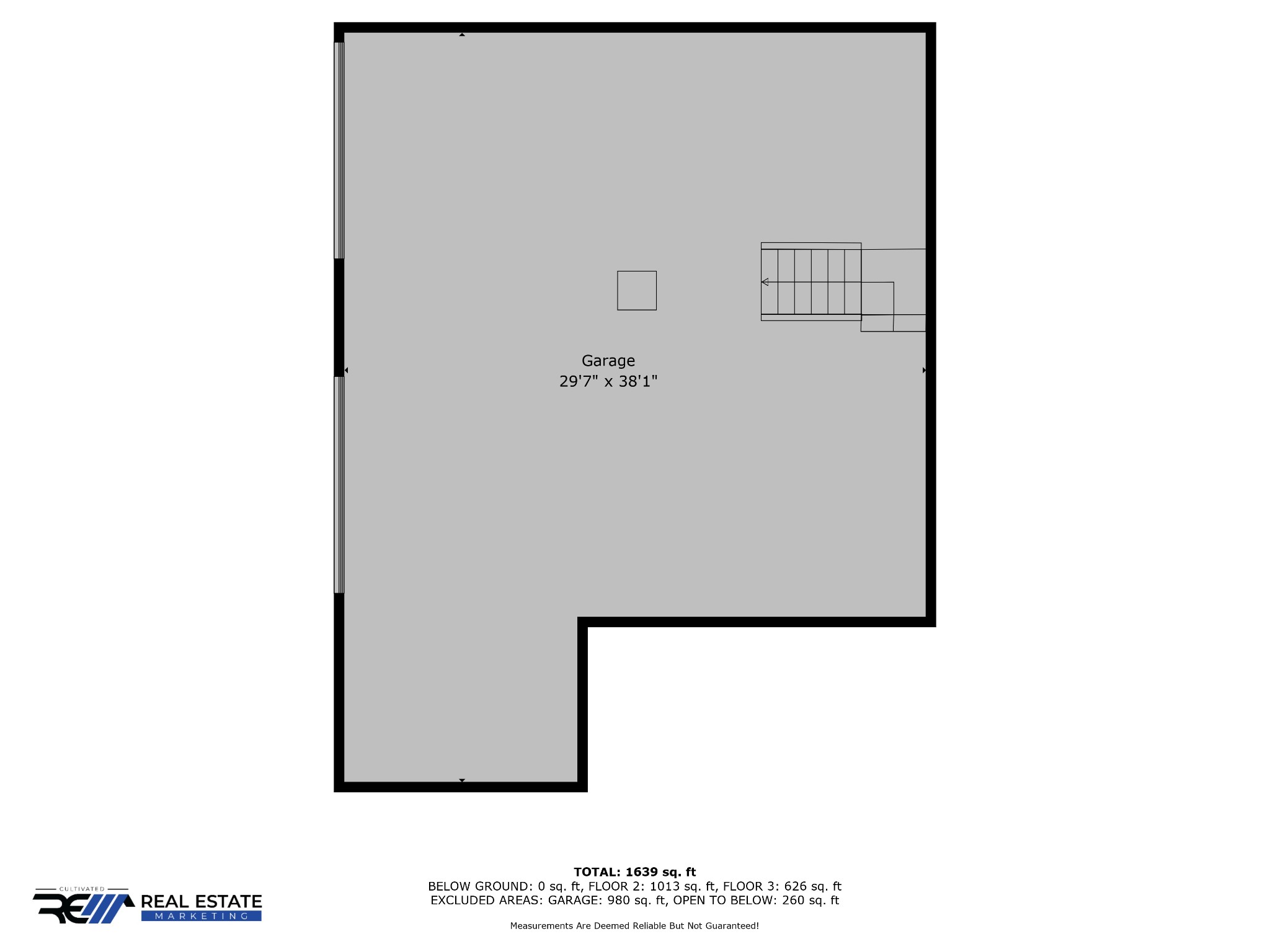 1735 Creekview Ct