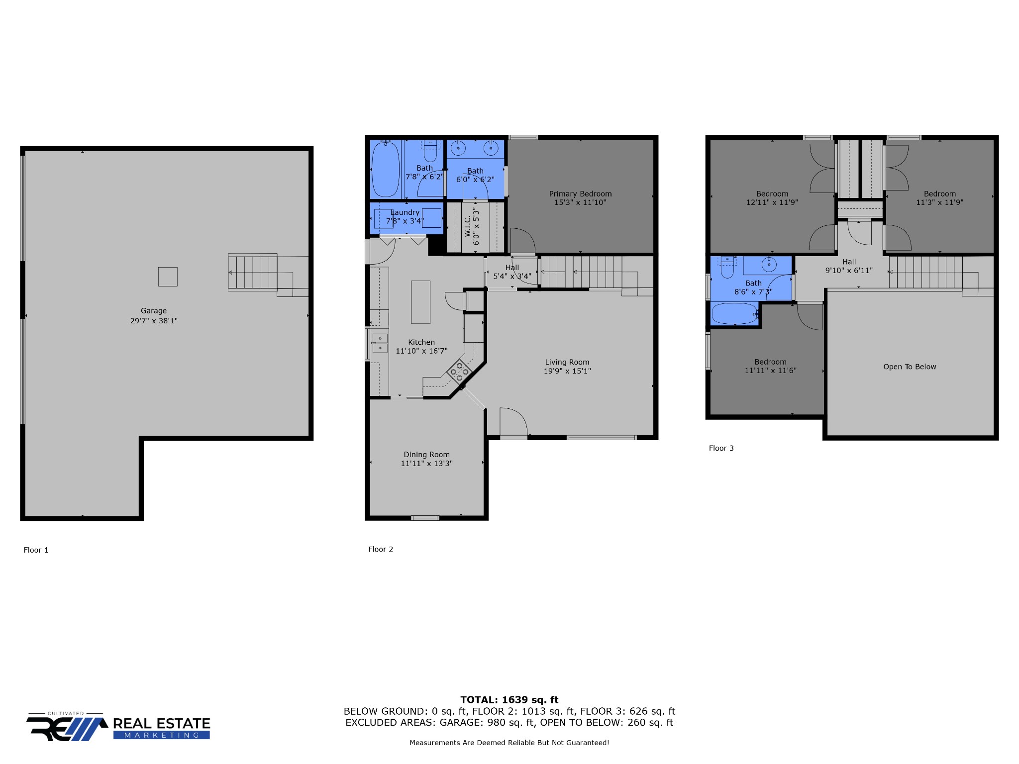 1735 Creekview Ct