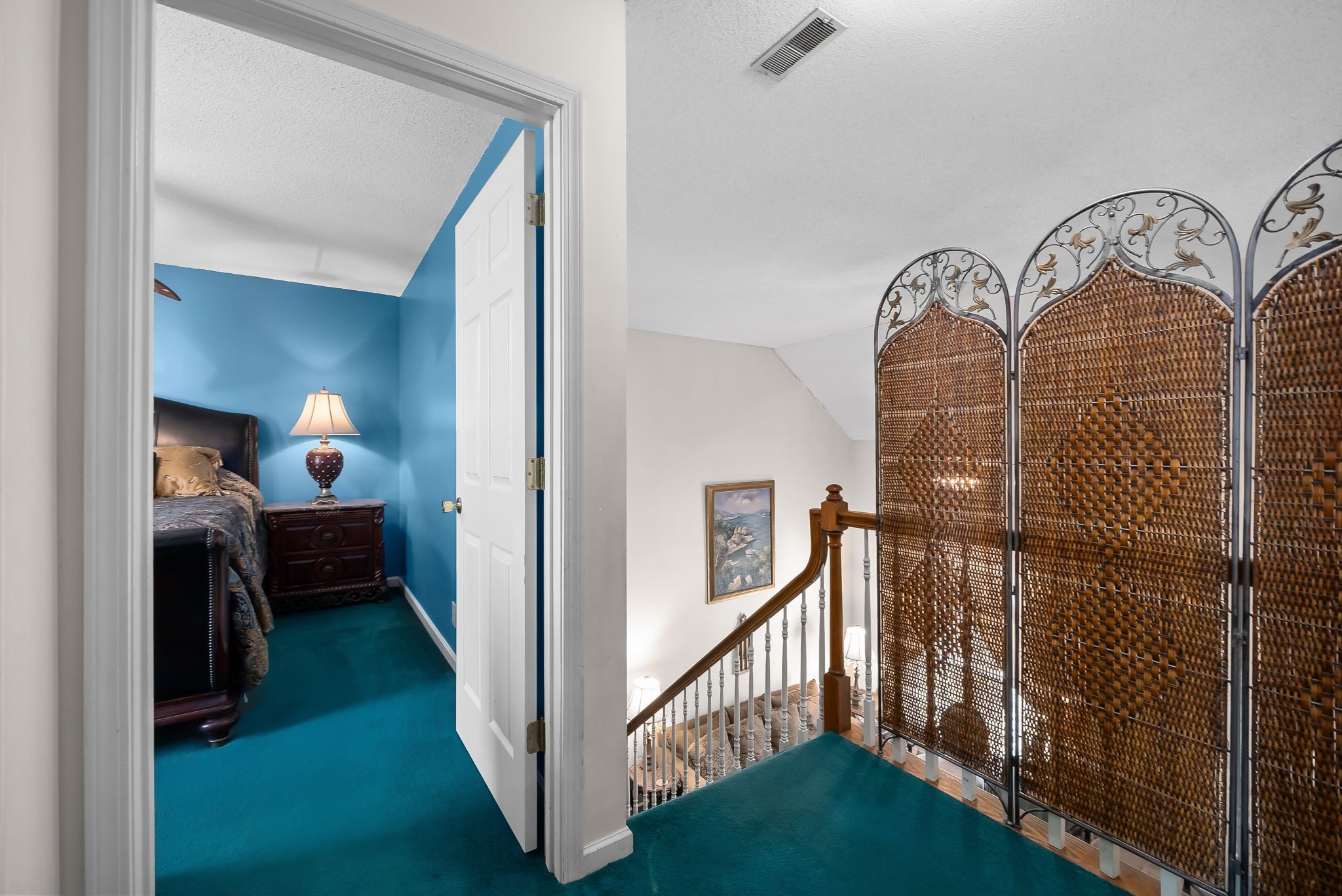 1735 Creekview Ct