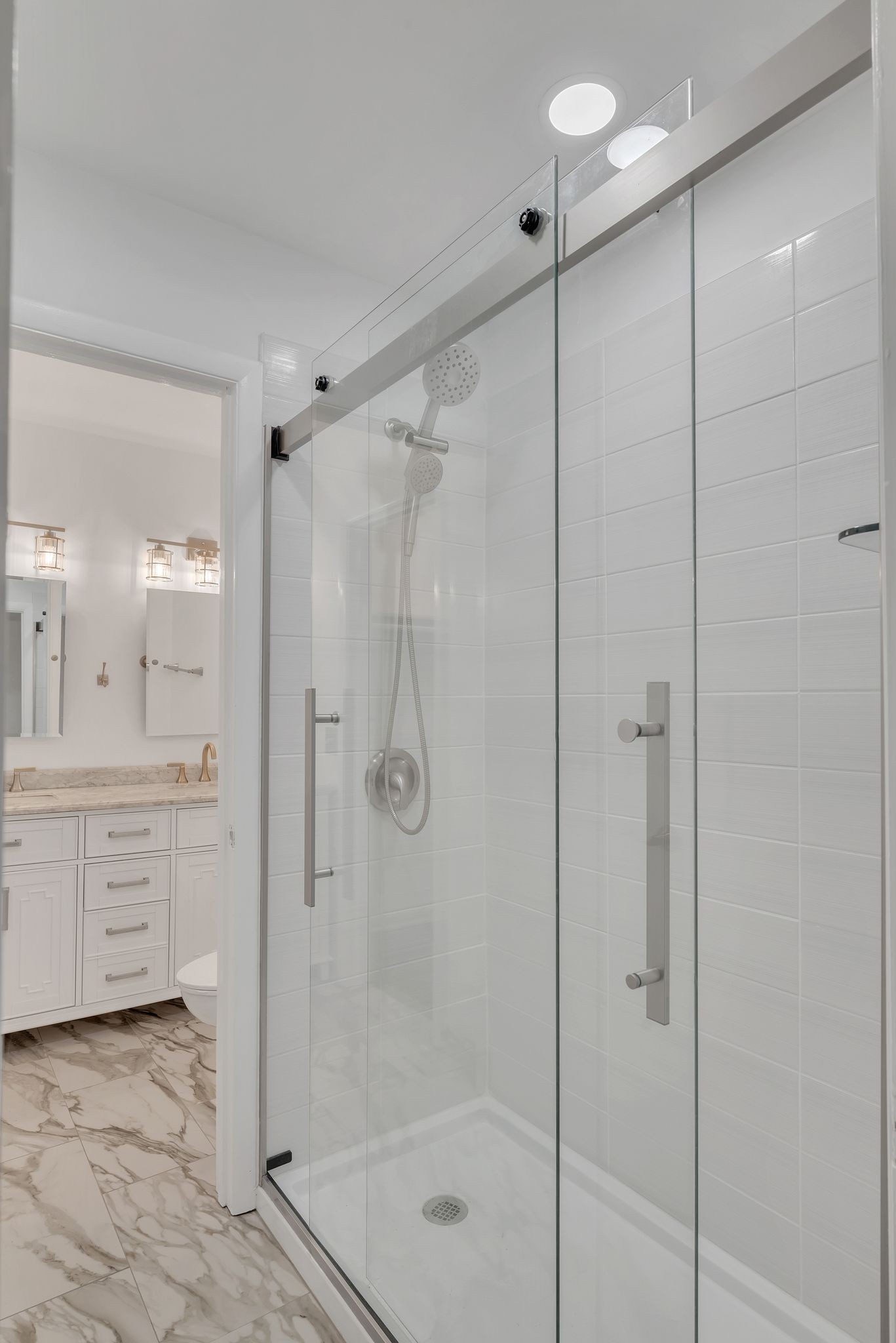 420 Walton Ln Unit: N70