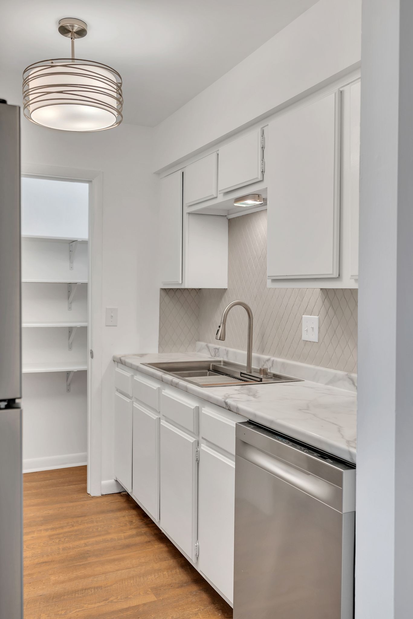 420 Walton Ln Unit: N70