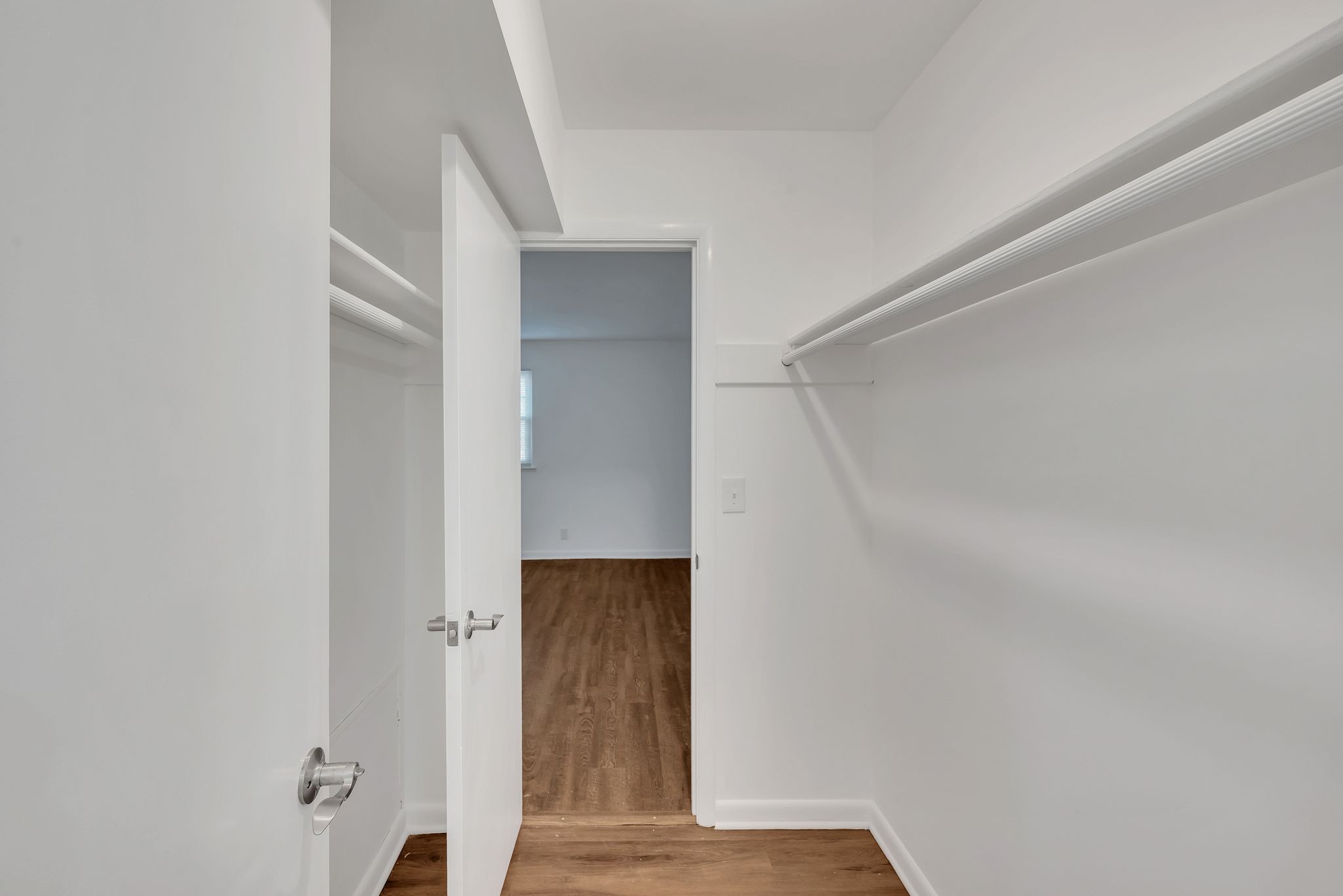 420 Walton Ln Unit: N70