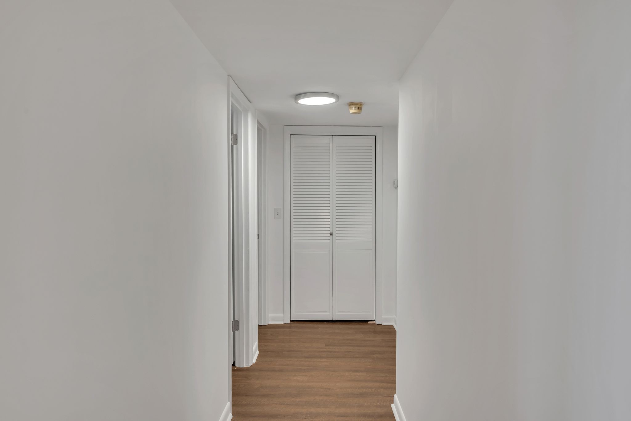 420 Walton Ln Unit: N70