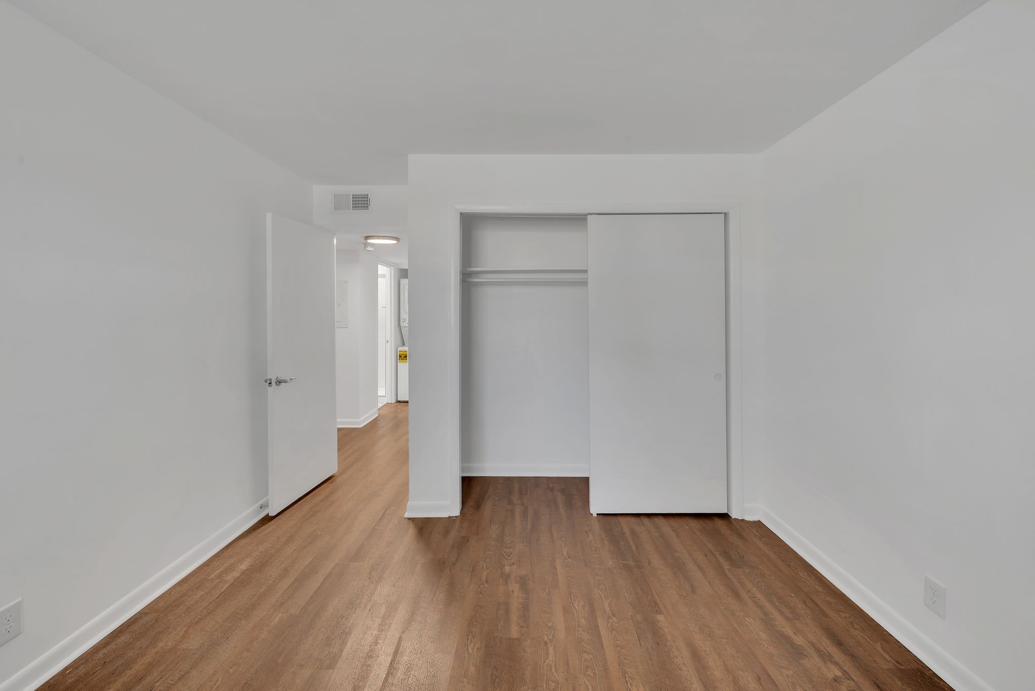 420 Walton Ln Unit: N70