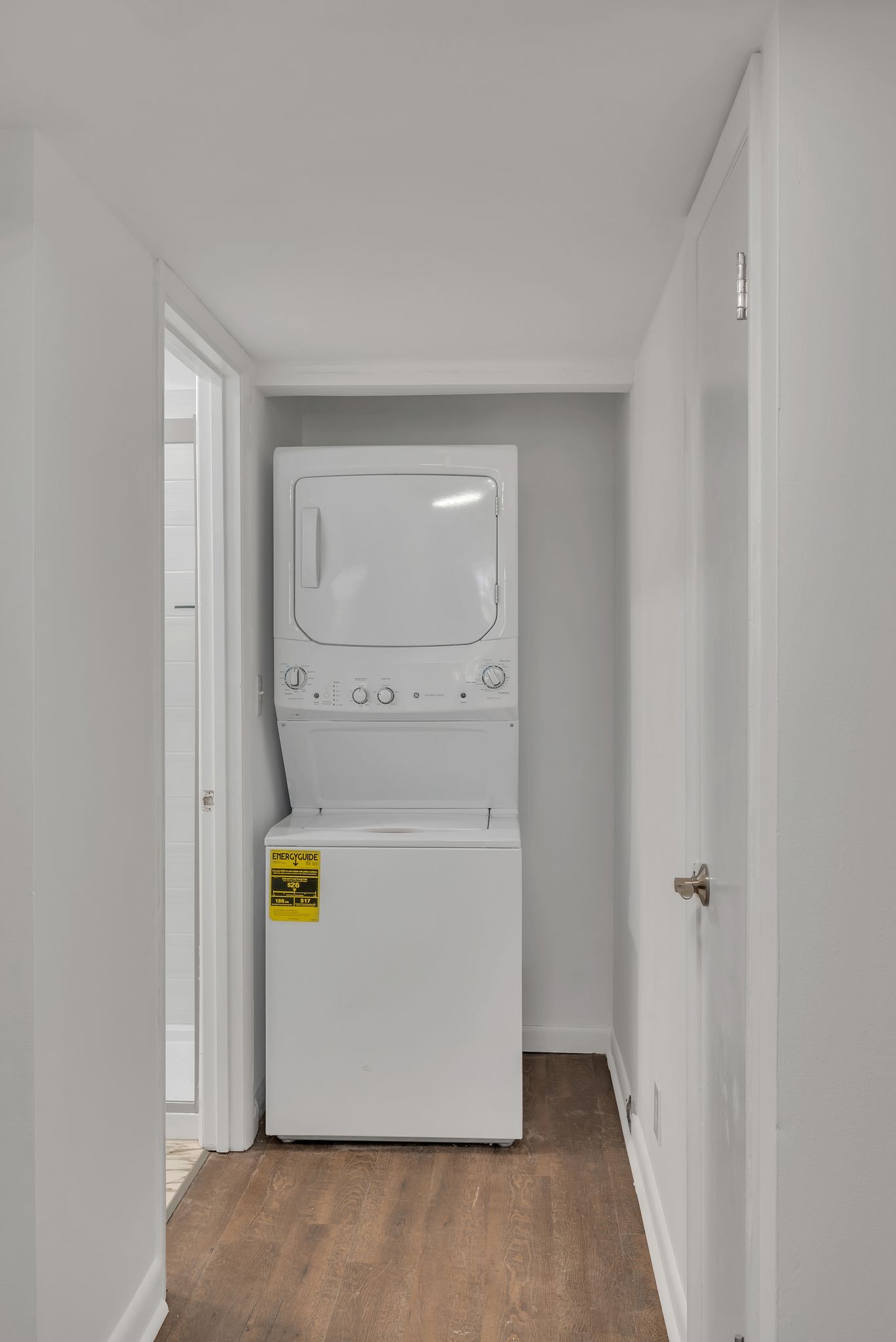 420 Walton Ln Unit: N70