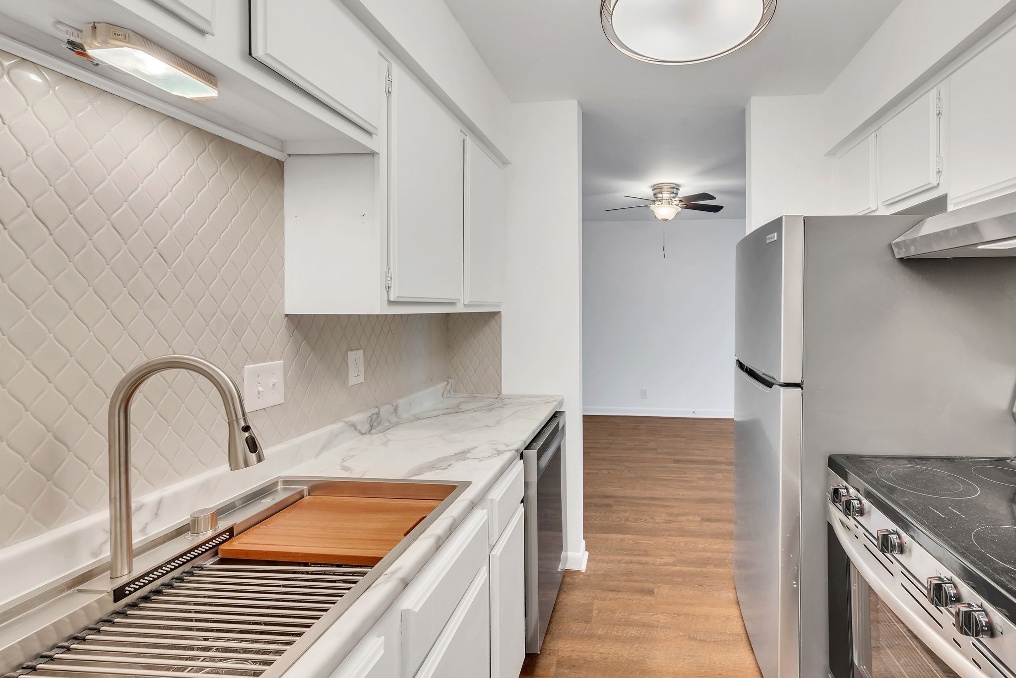 420 Walton Ln Unit: N70