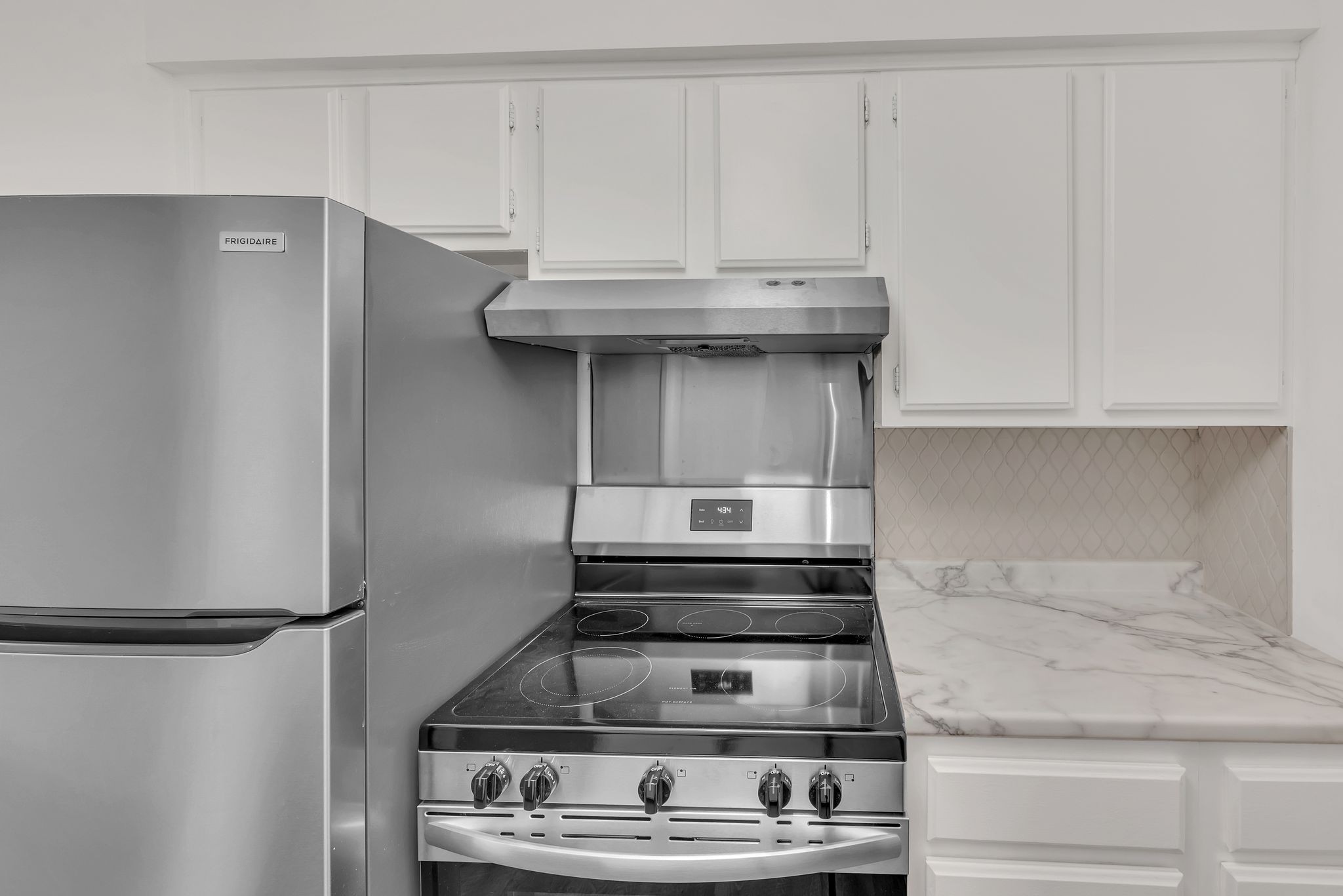 420 Walton Ln Unit: N70