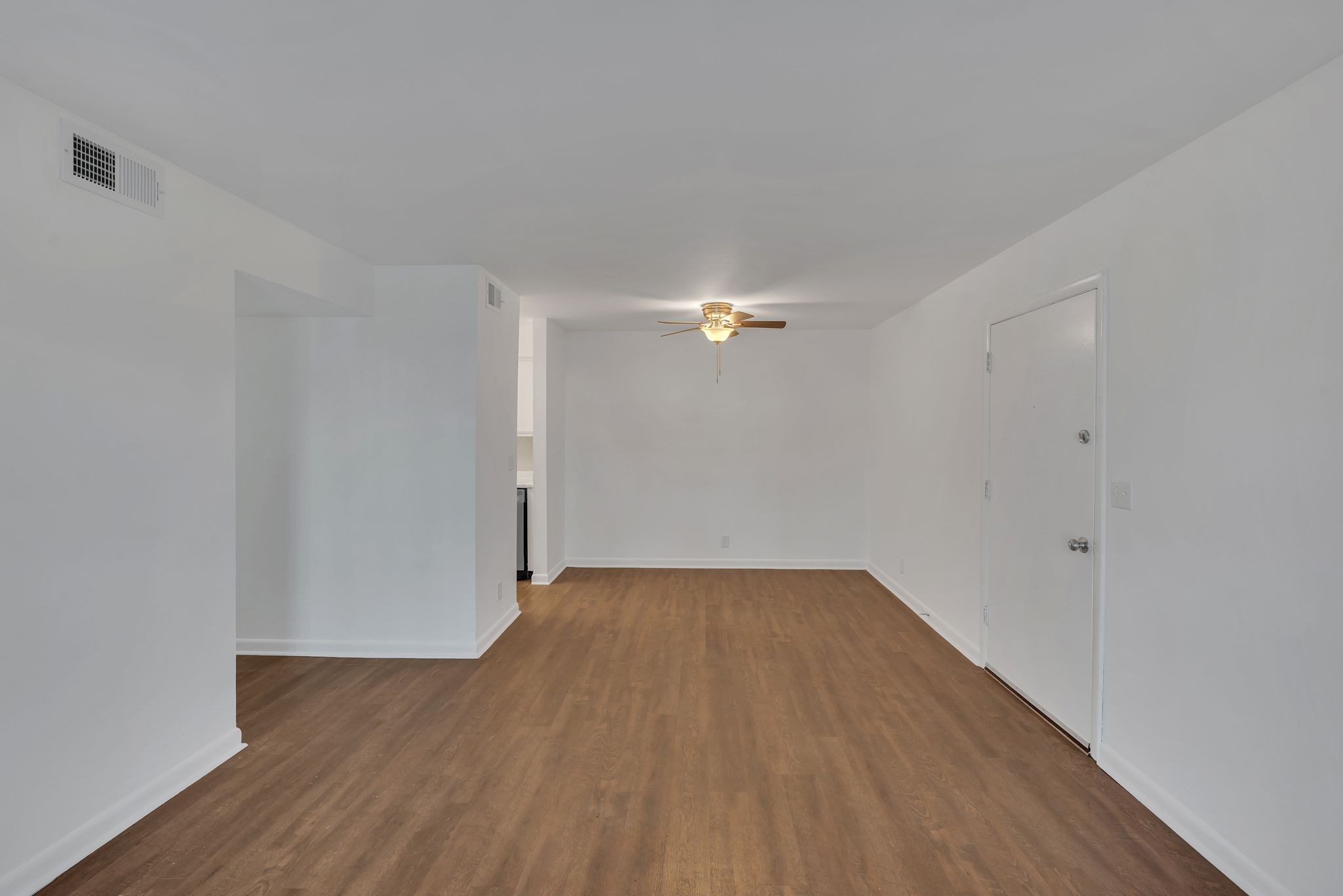 420 Walton Ln Unit: N70