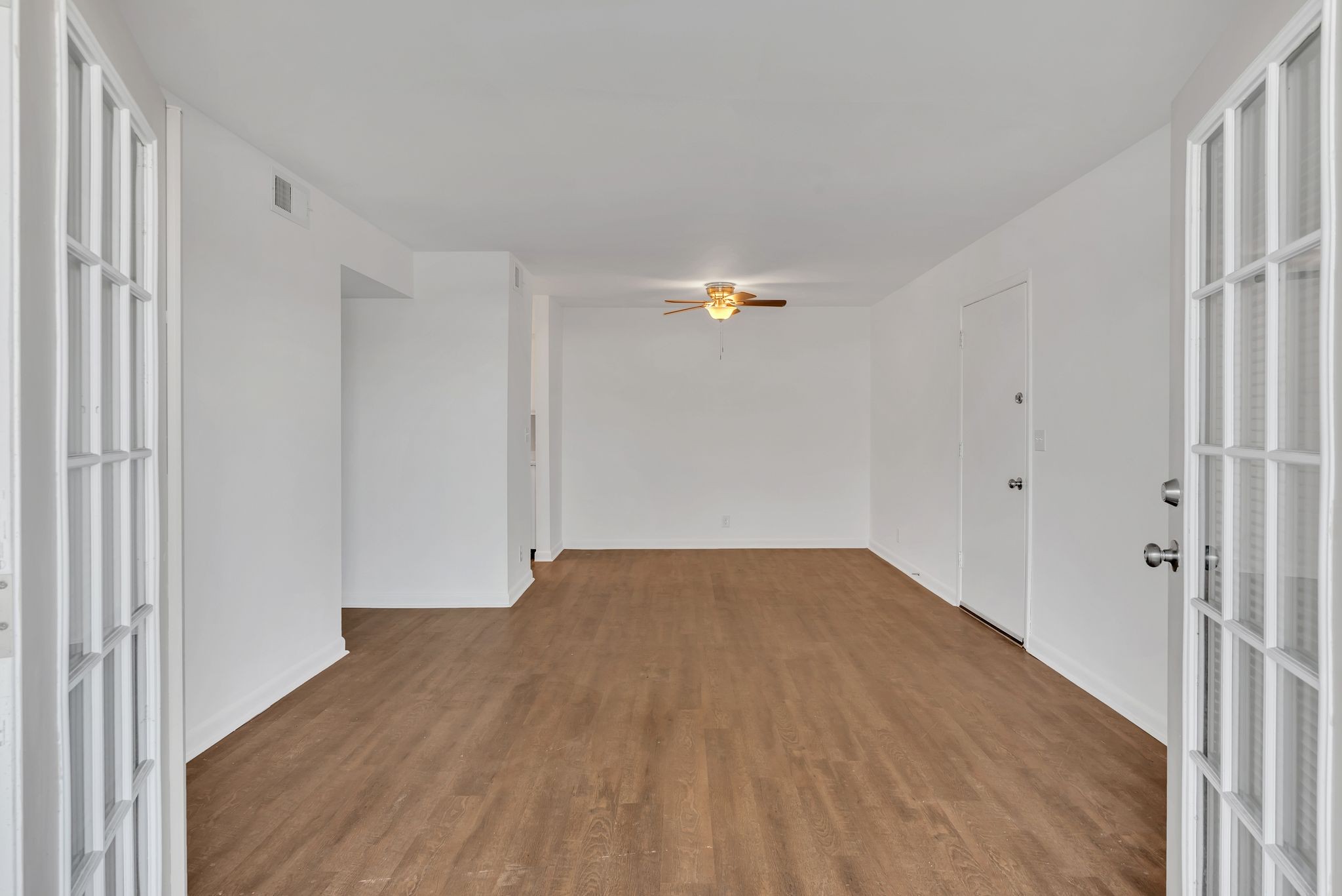 420 Walton Ln Unit: N70
