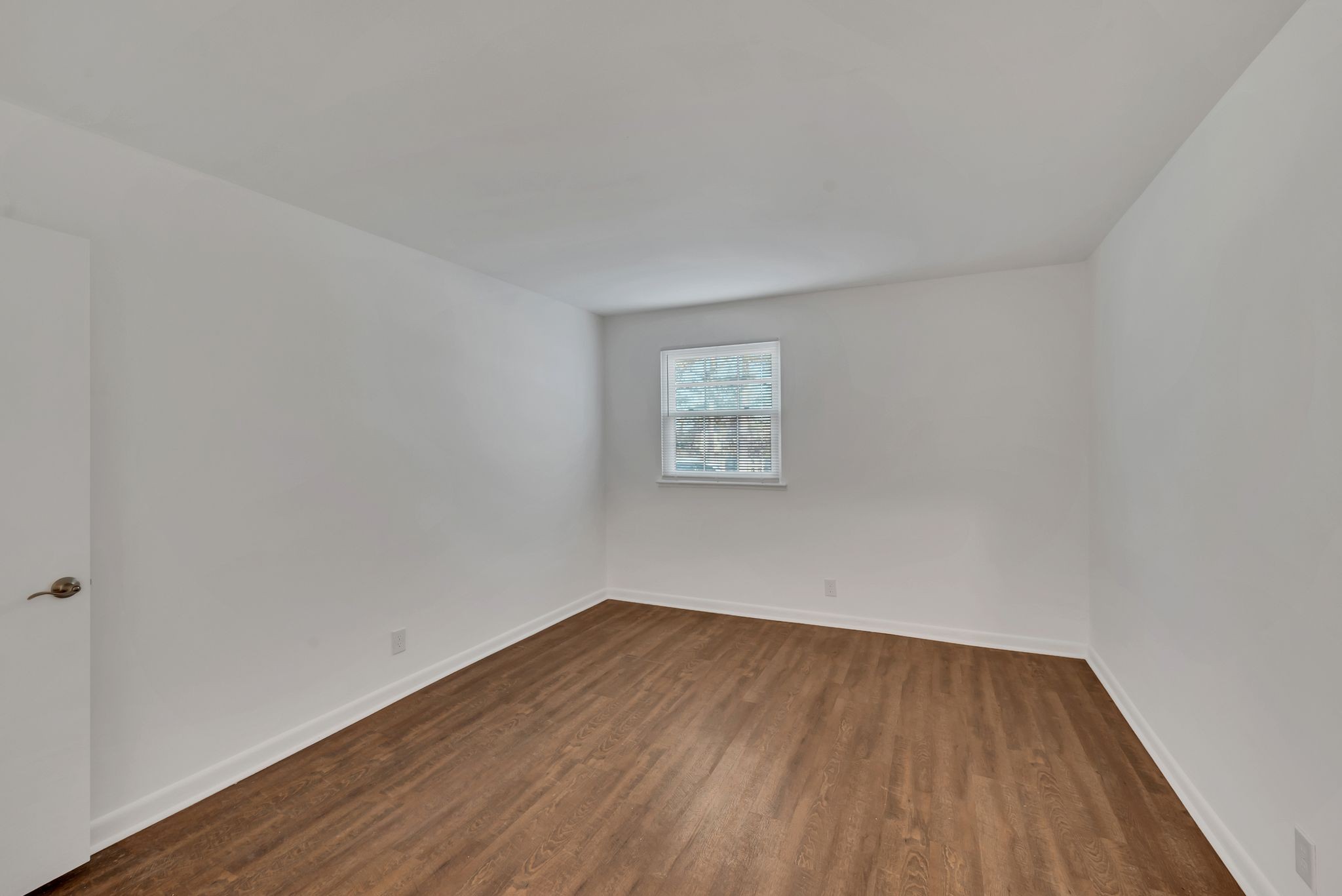 420 Walton Ln Unit: N70