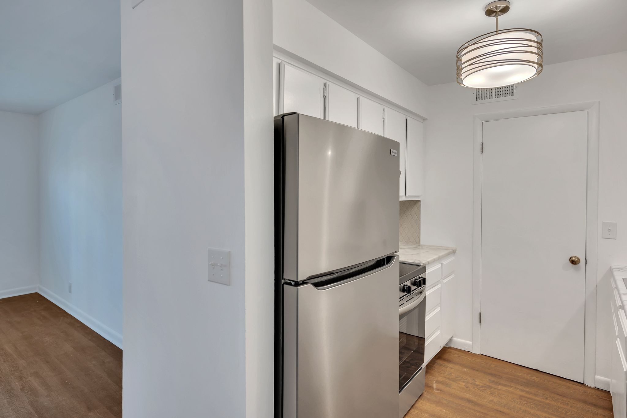 420 Walton Ln Unit: N70