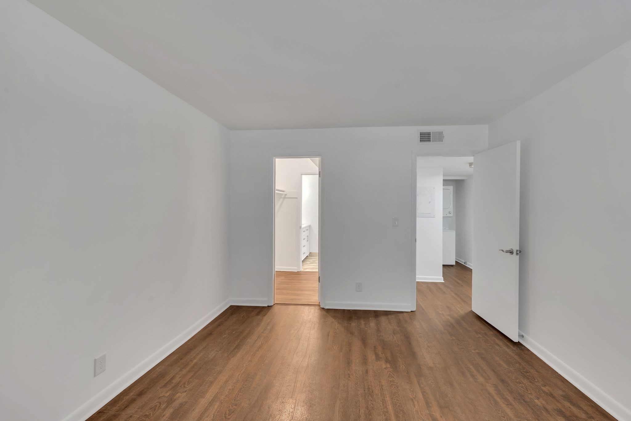 420 Walton Ln Unit: N70