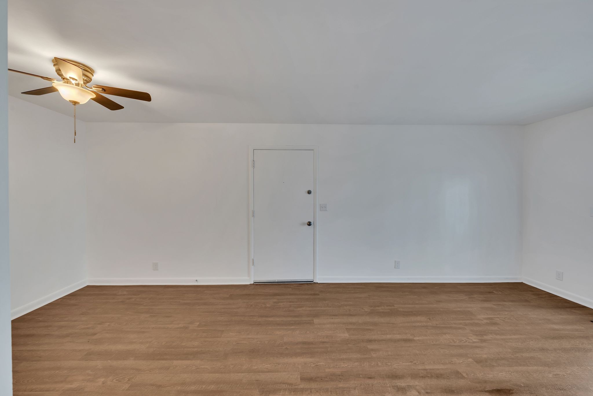 420 Walton Ln Unit: N70