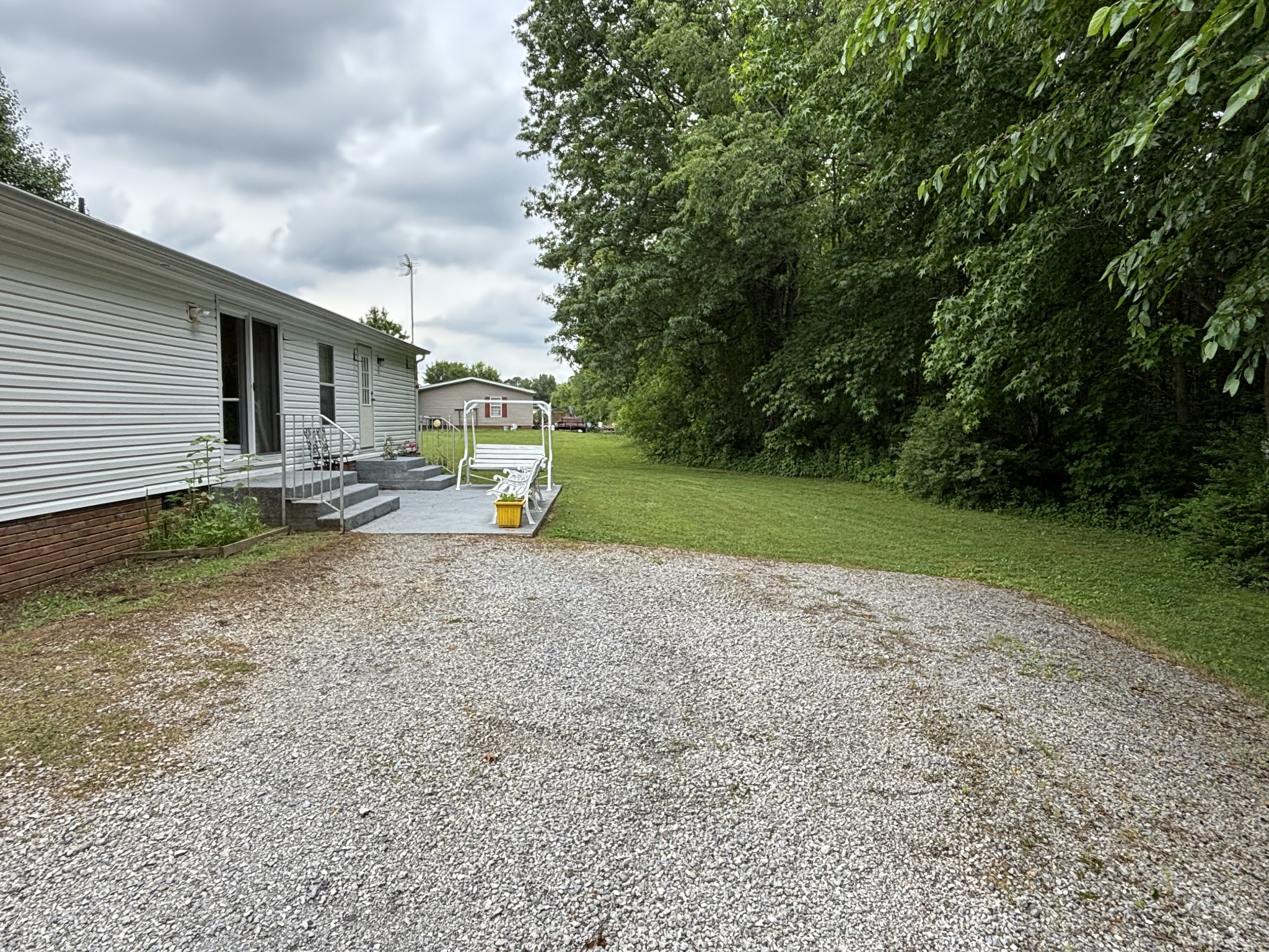 111 Goosetree Ct