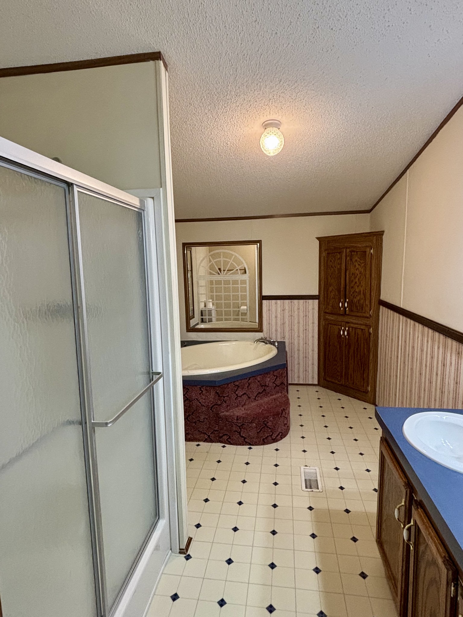 111 Goosetree Ct