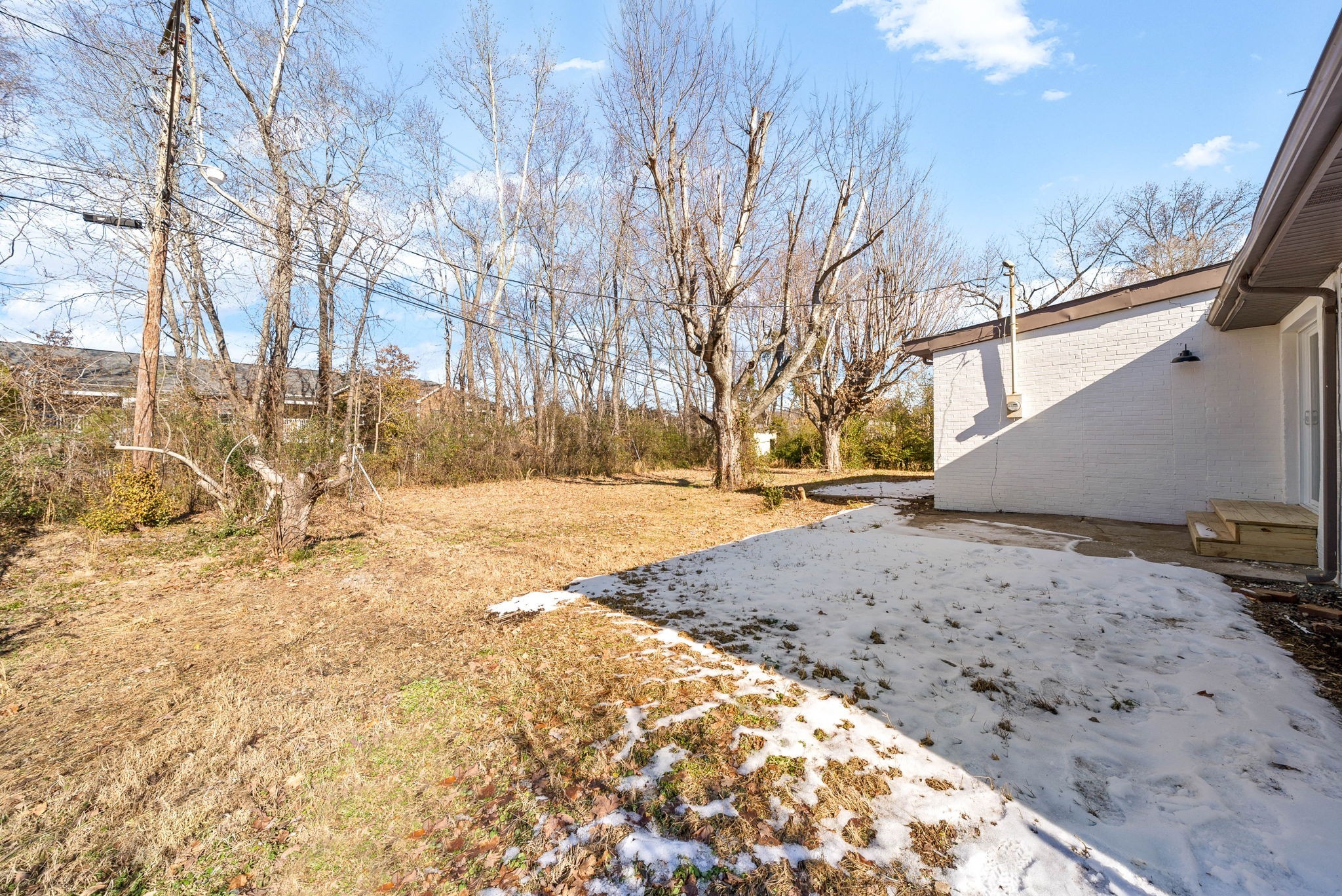 36 Lealand Dr