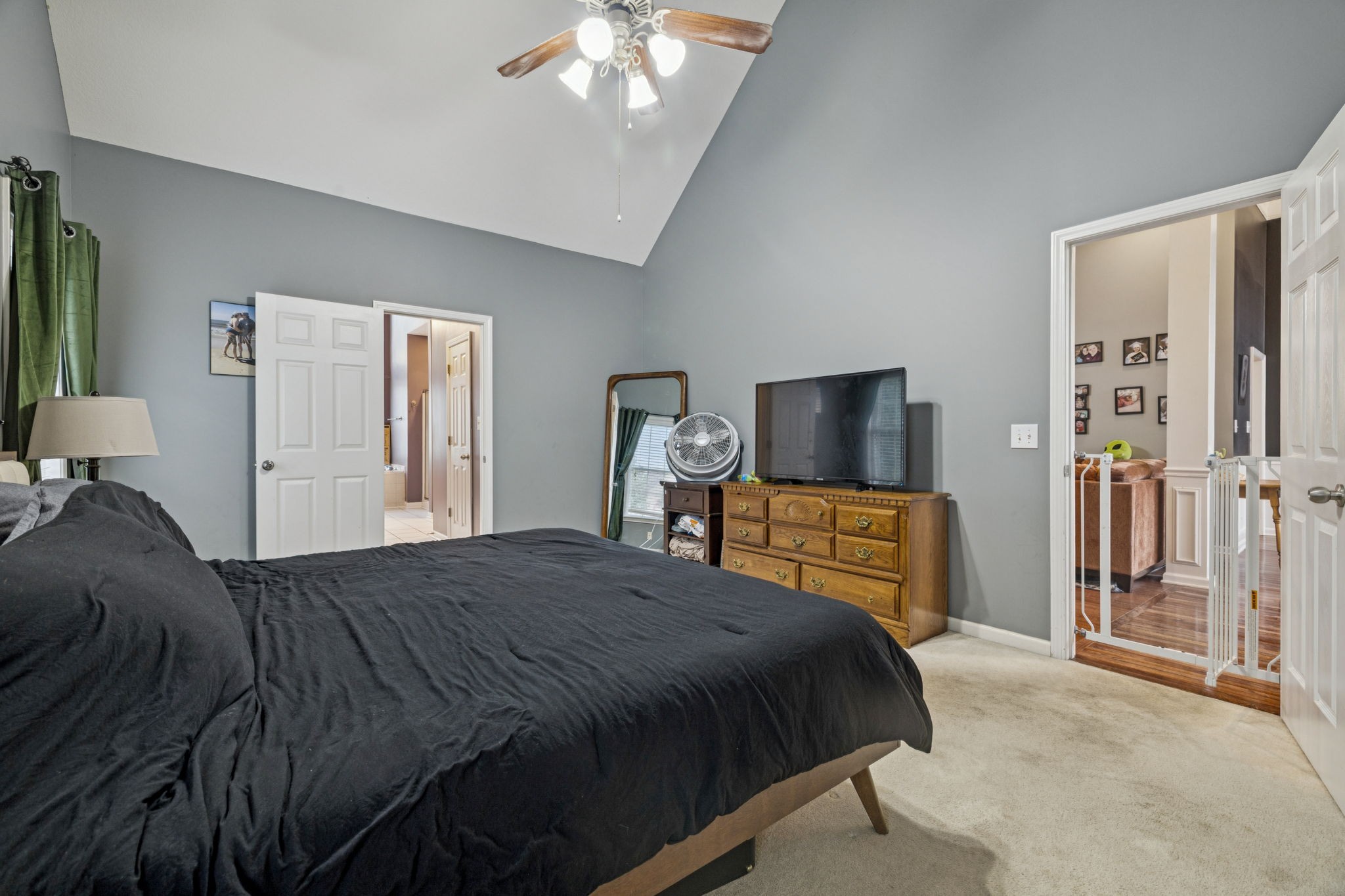 4369 Monticello Trce