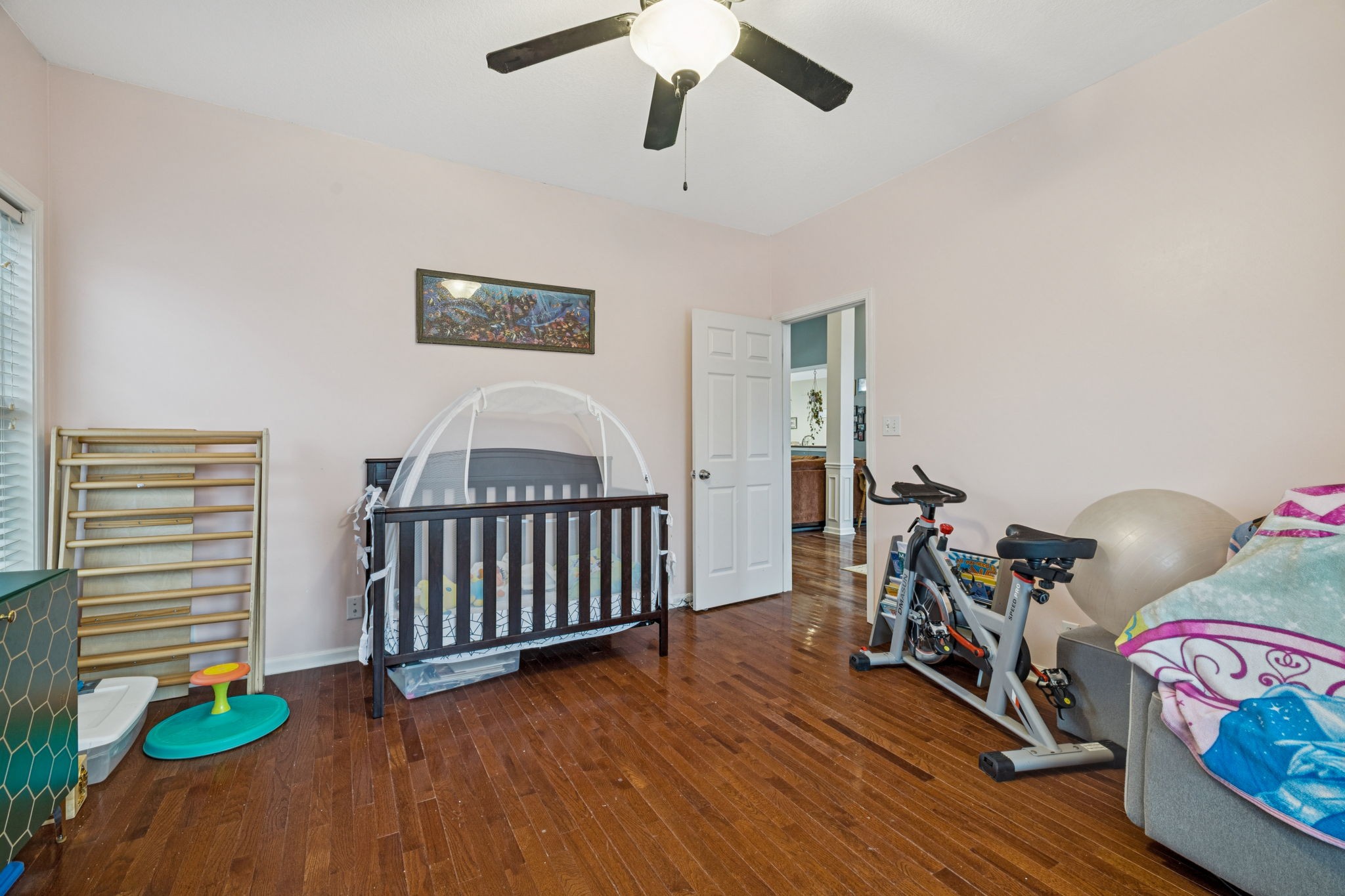 4369 Monticello Trce