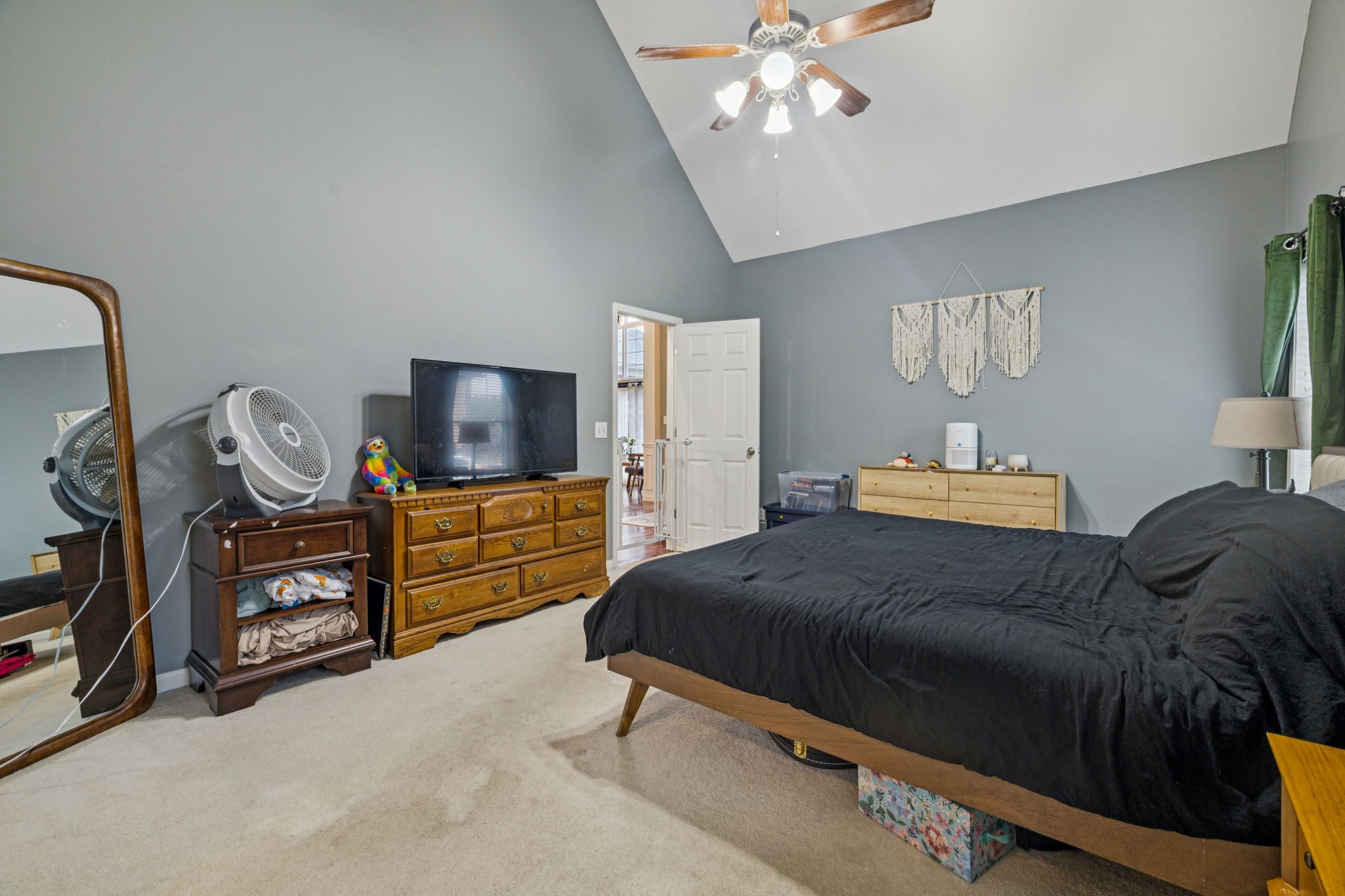 4369 Monticello Trce