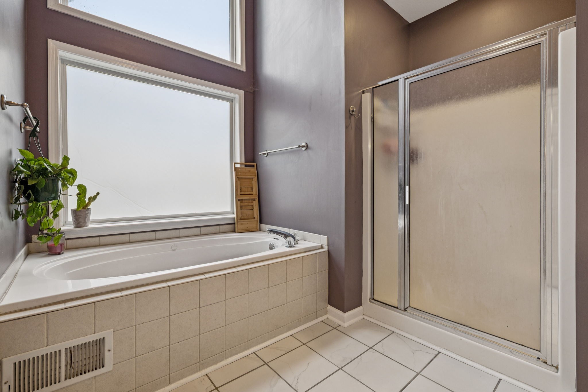 4369 Monticello Trce