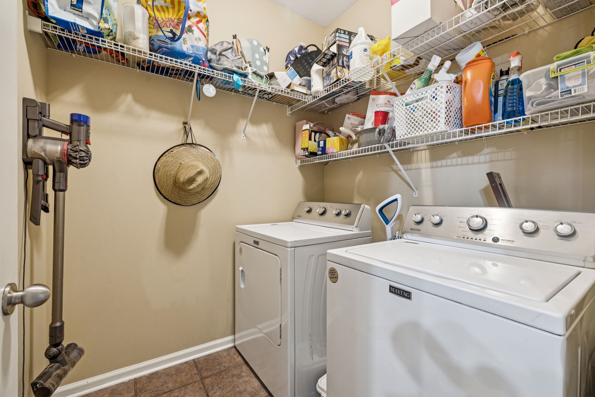 4369 Monticello Trce