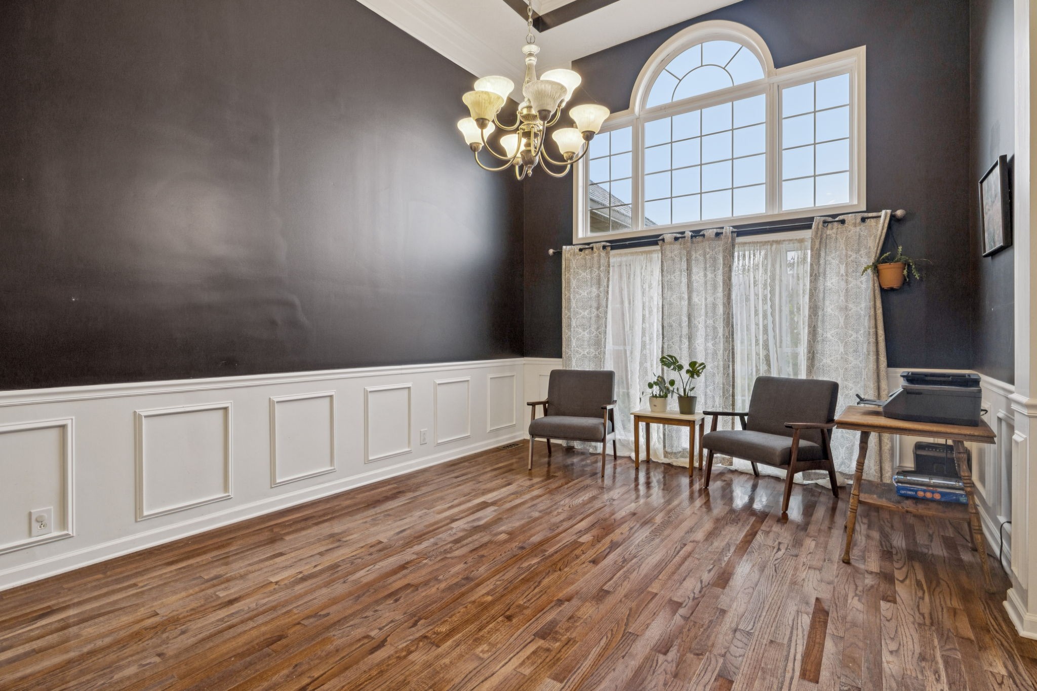 4369 Monticello Trce