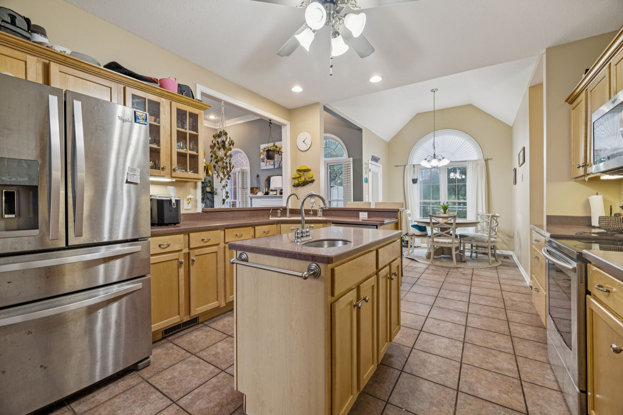 4369 Monticello Trce