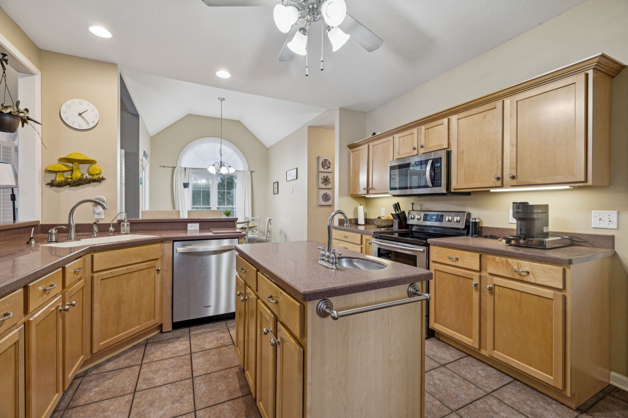 4369 Monticello Trce