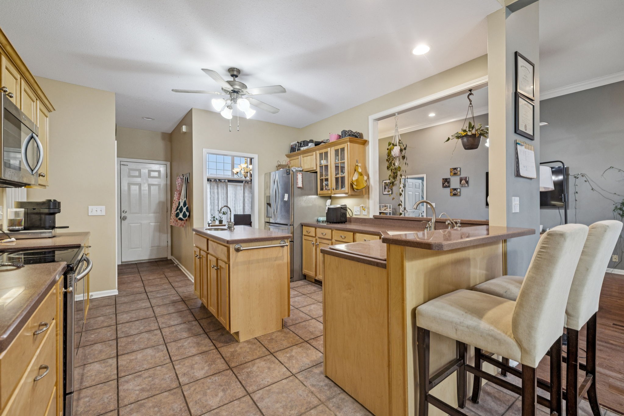 4369 Monticello Trce