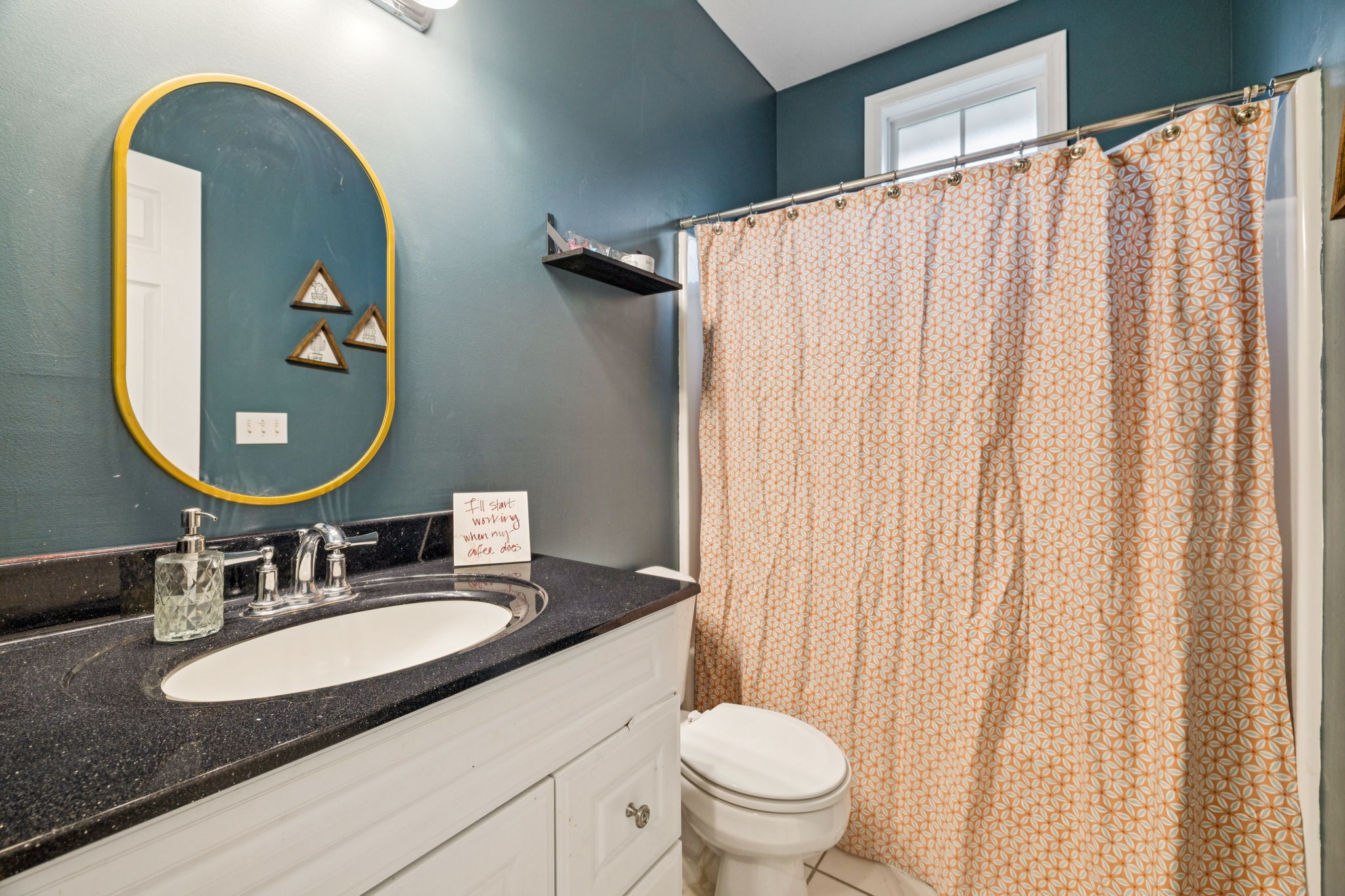 4369 Monticello Trce