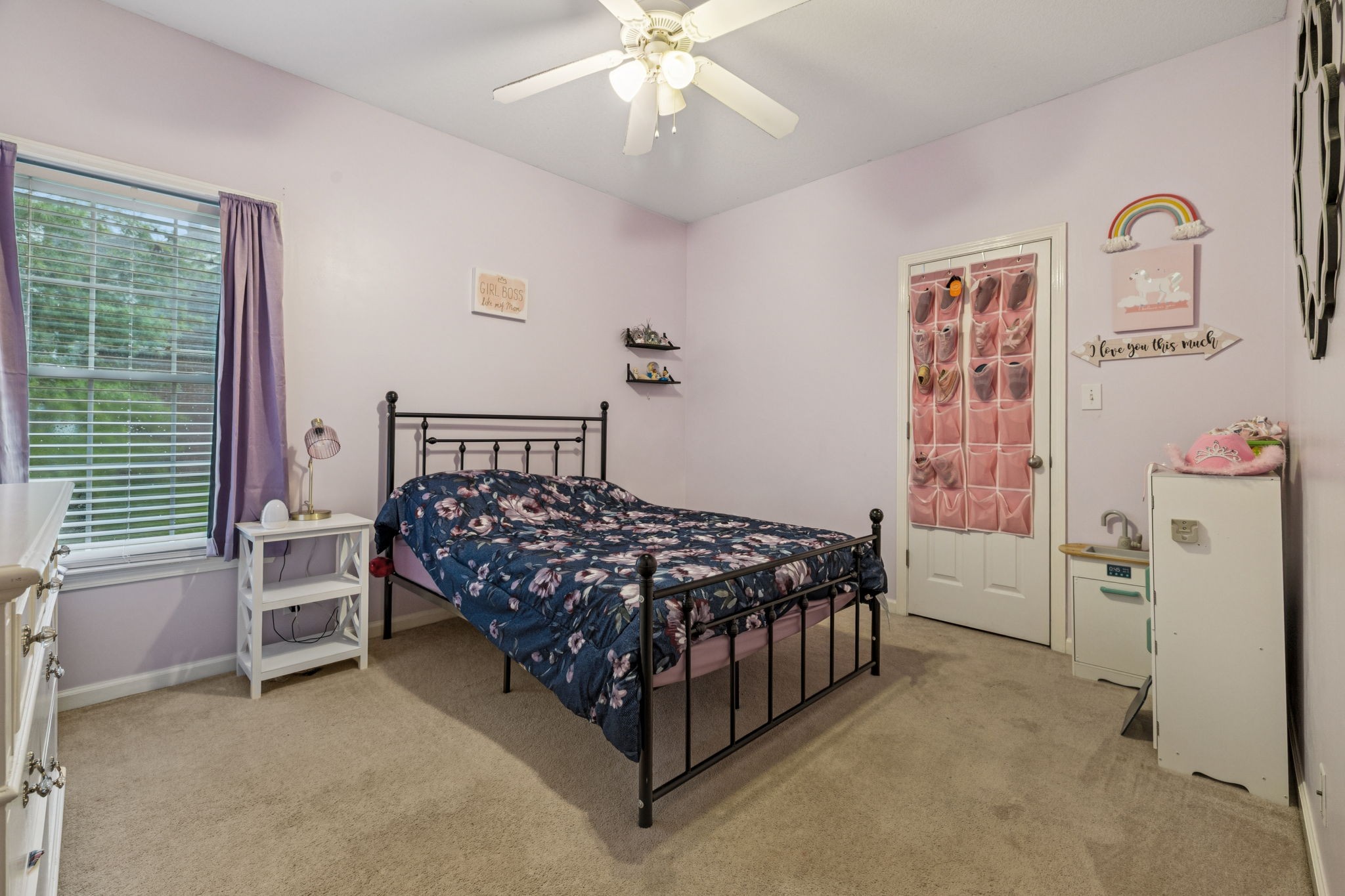 4369 Monticello Trce