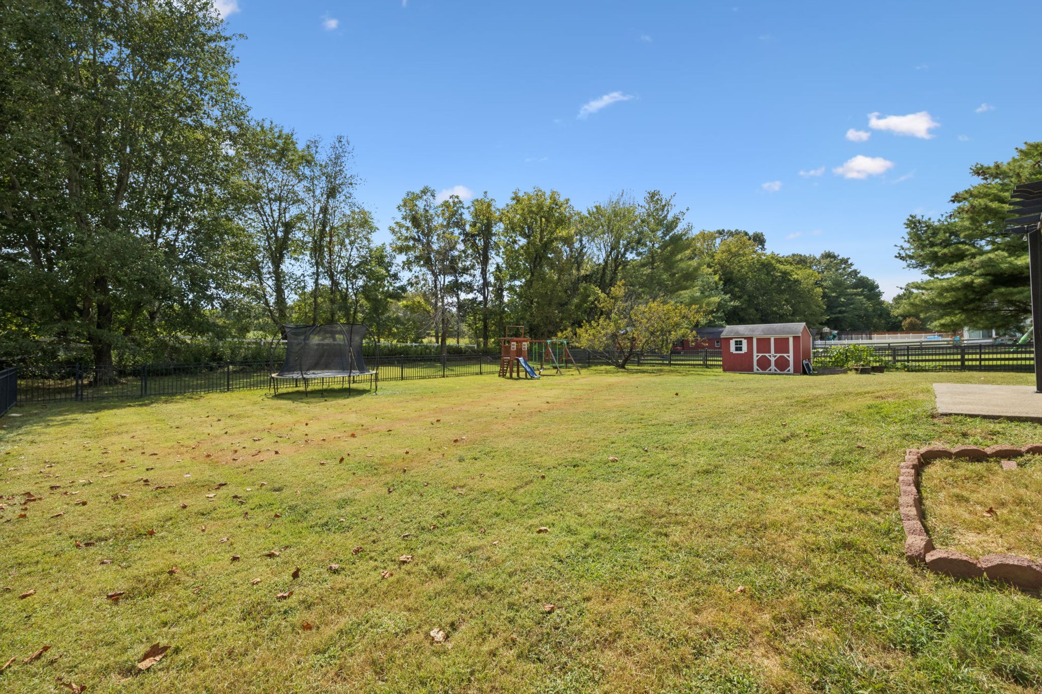 4369 Monticello Trce