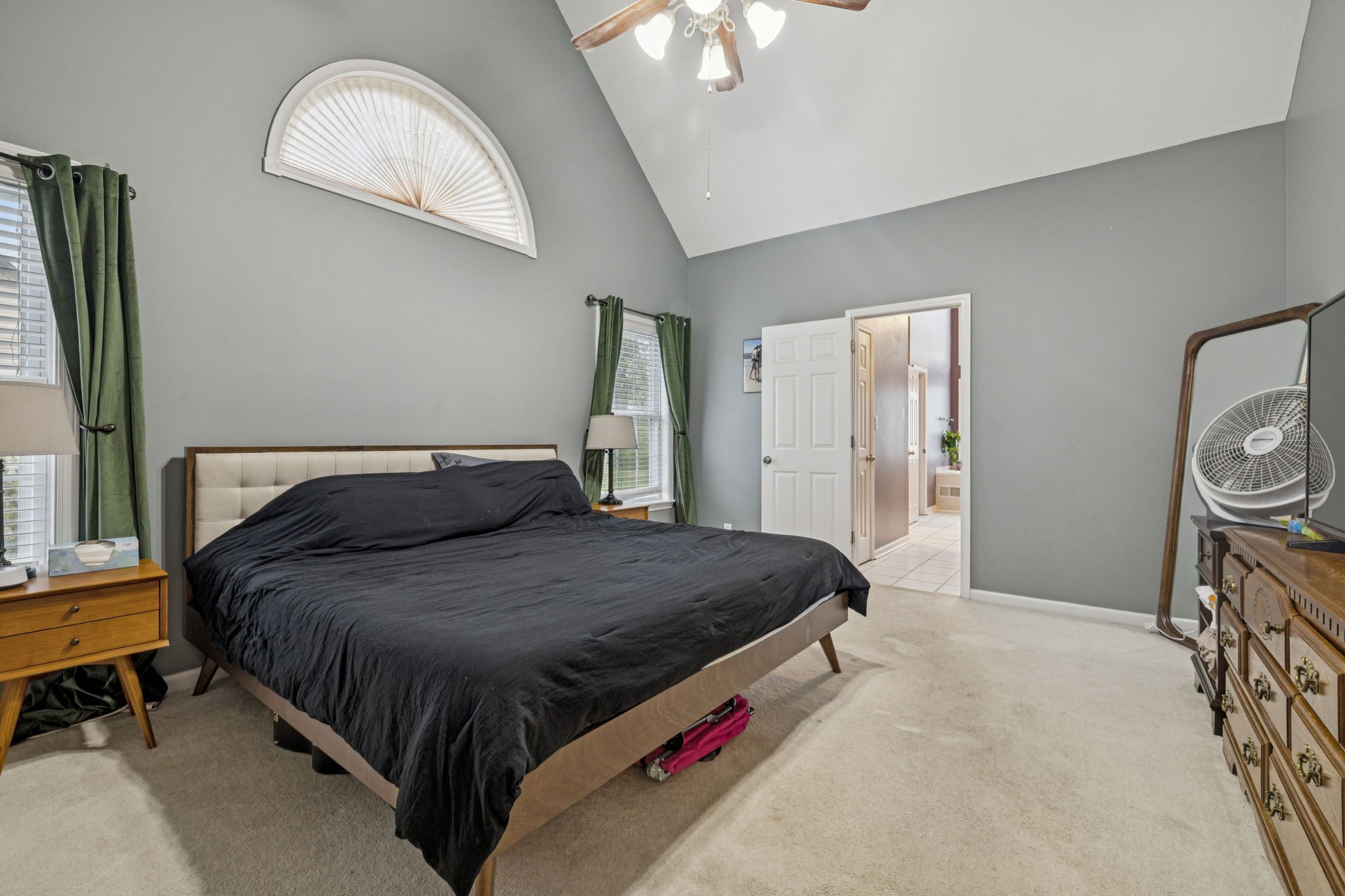 4369 Monticello Trce