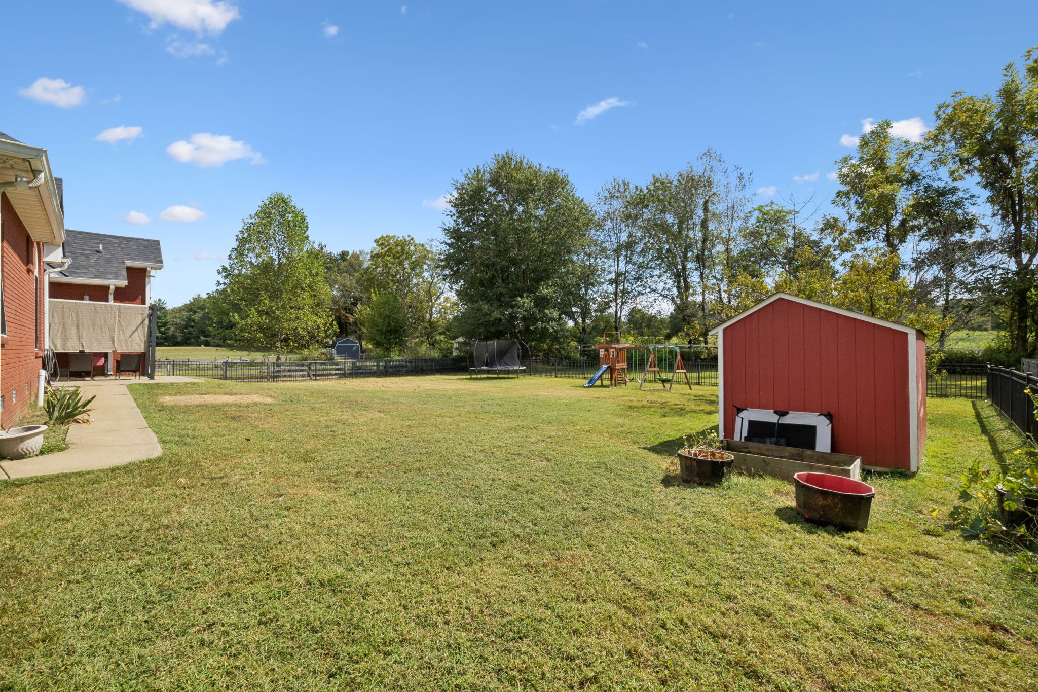 4369 Monticello Trce