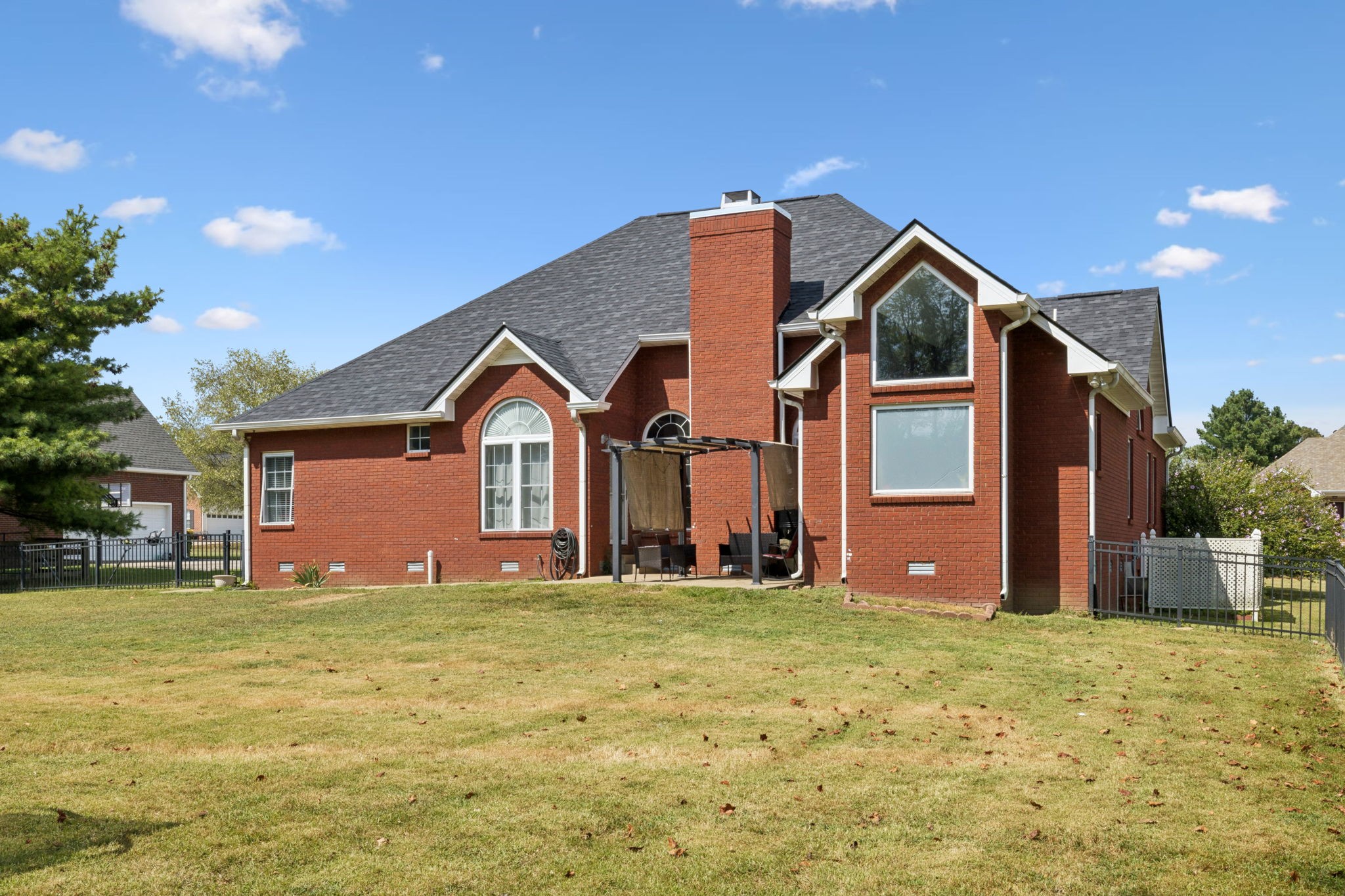 4369 Monticello Trce