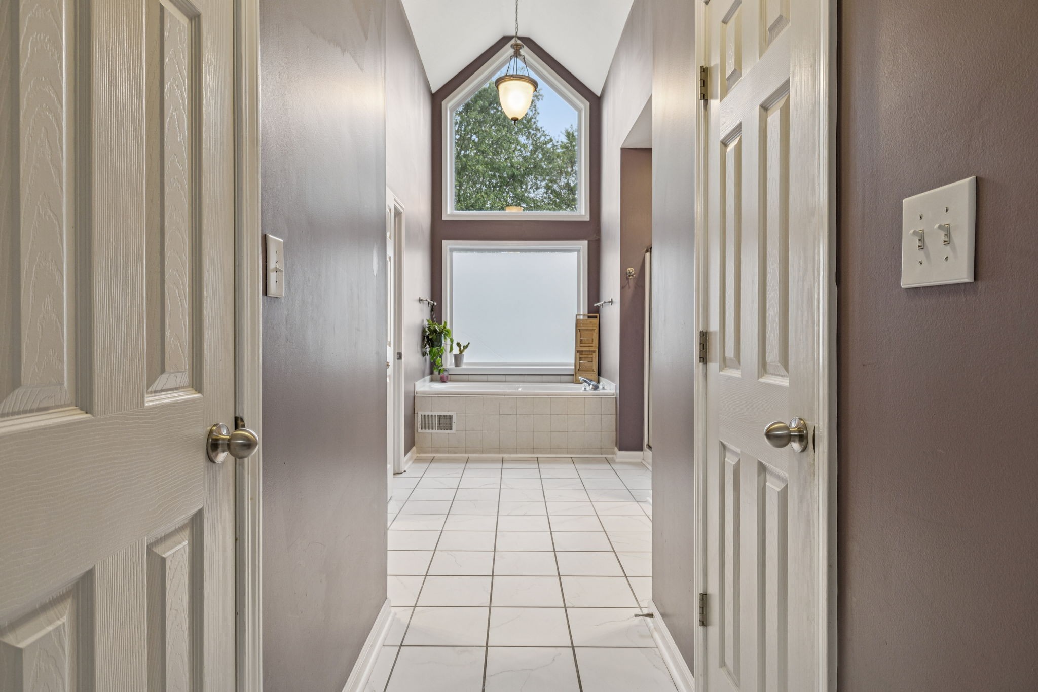 4369 Monticello Trce