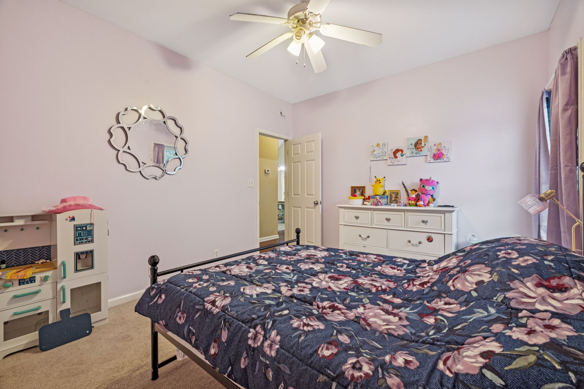 4369 Monticello Trce