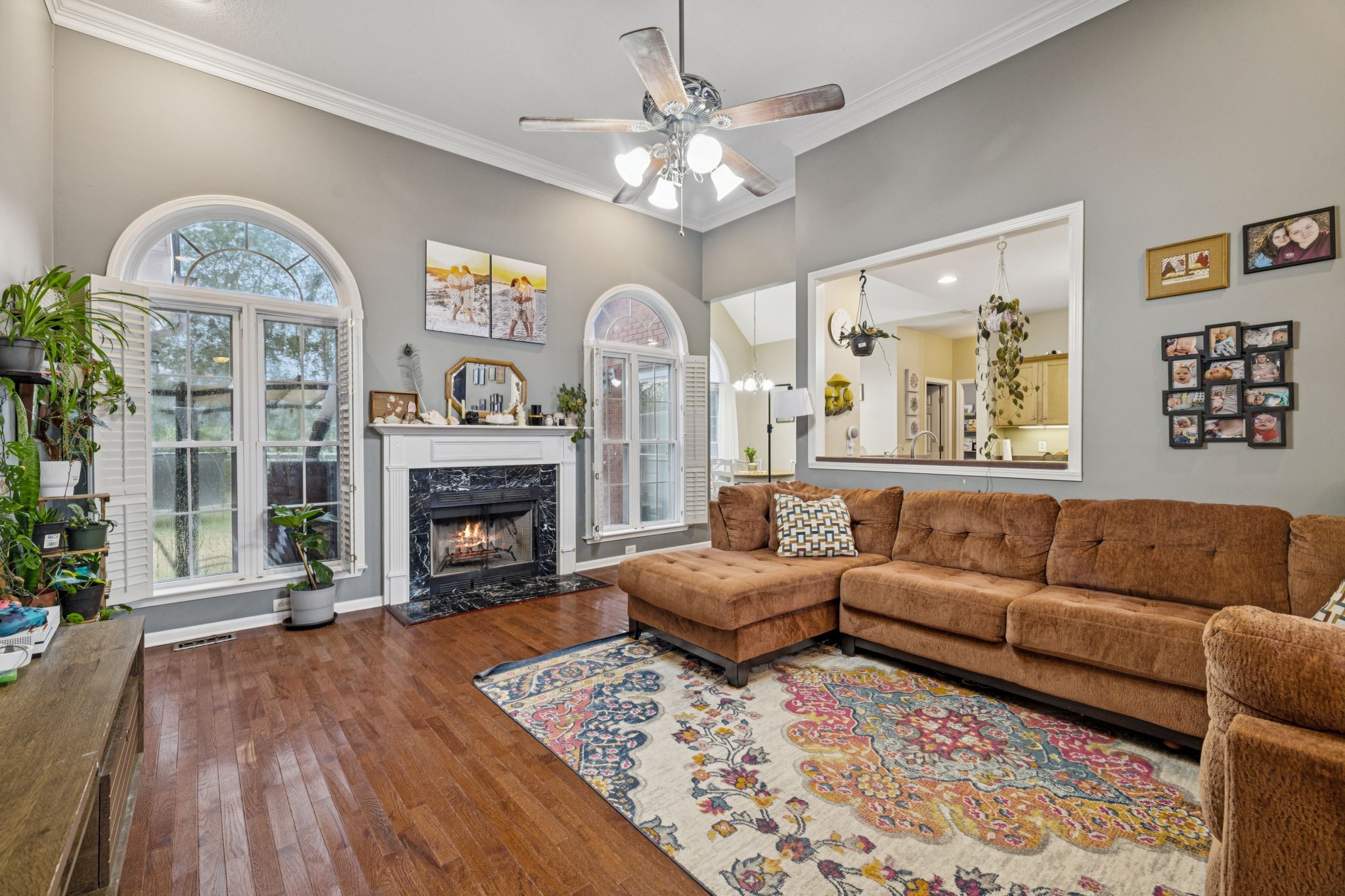 4369 Monticello Trce