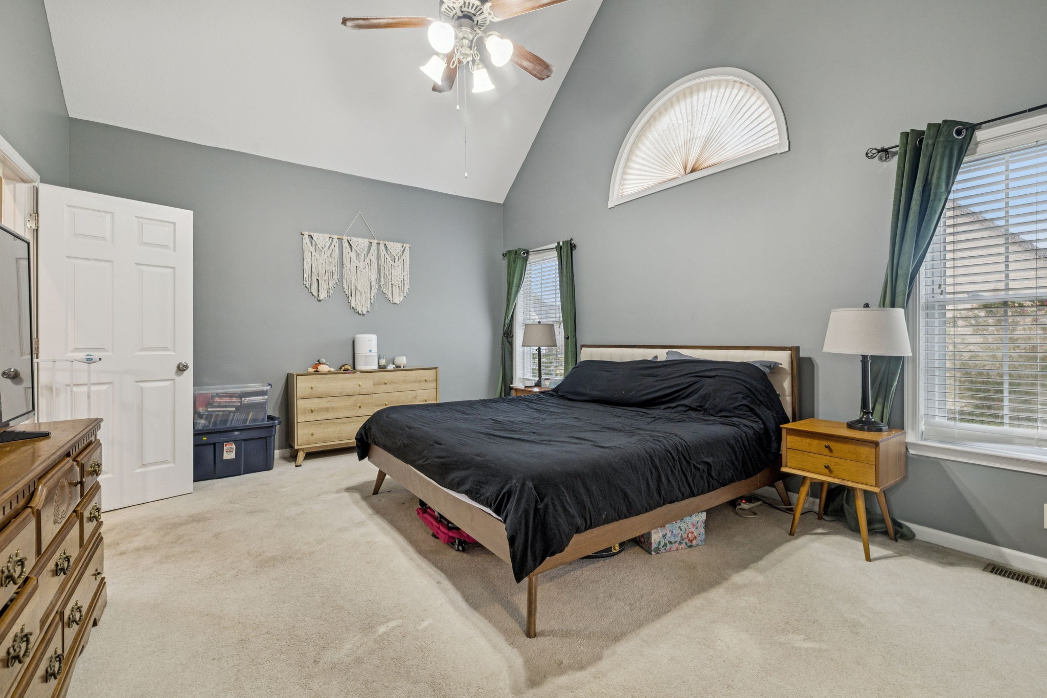 4369 Monticello Trce