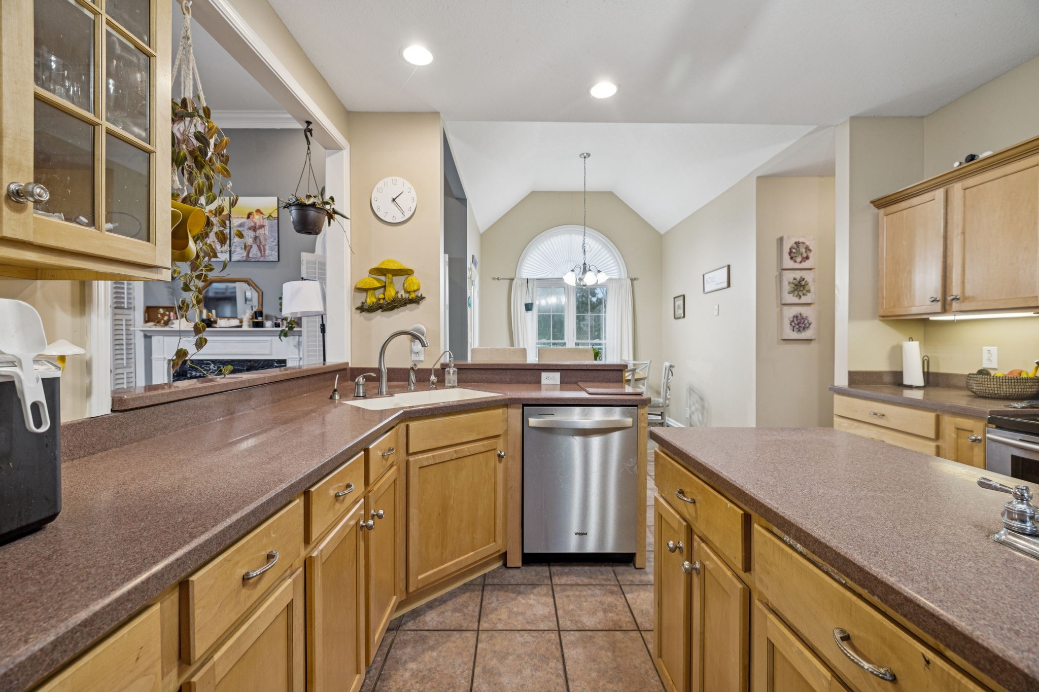 4369 Monticello Trce