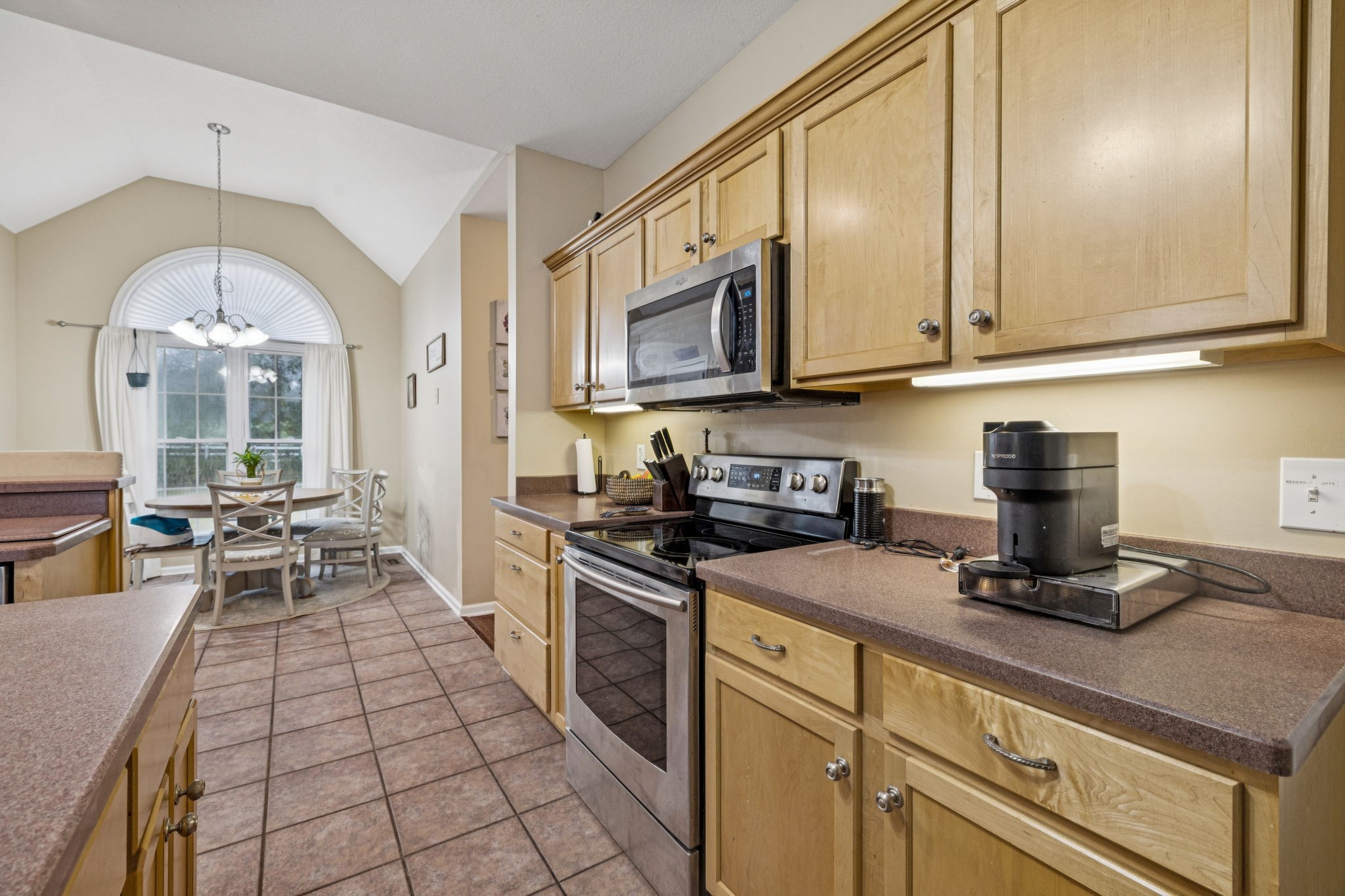 4369 Monticello Trce