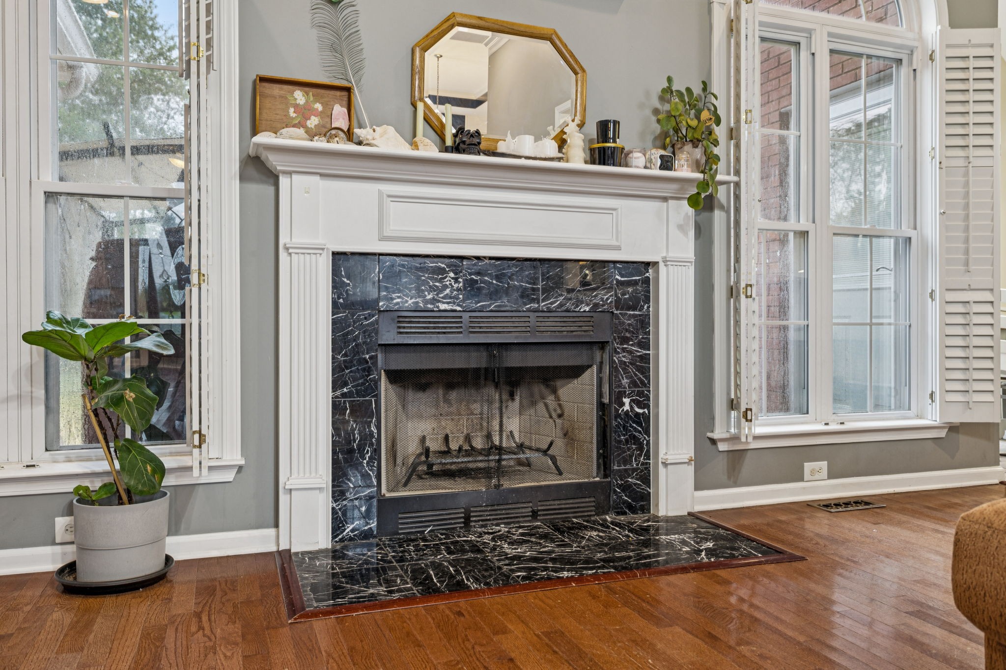 4369 Monticello Trce