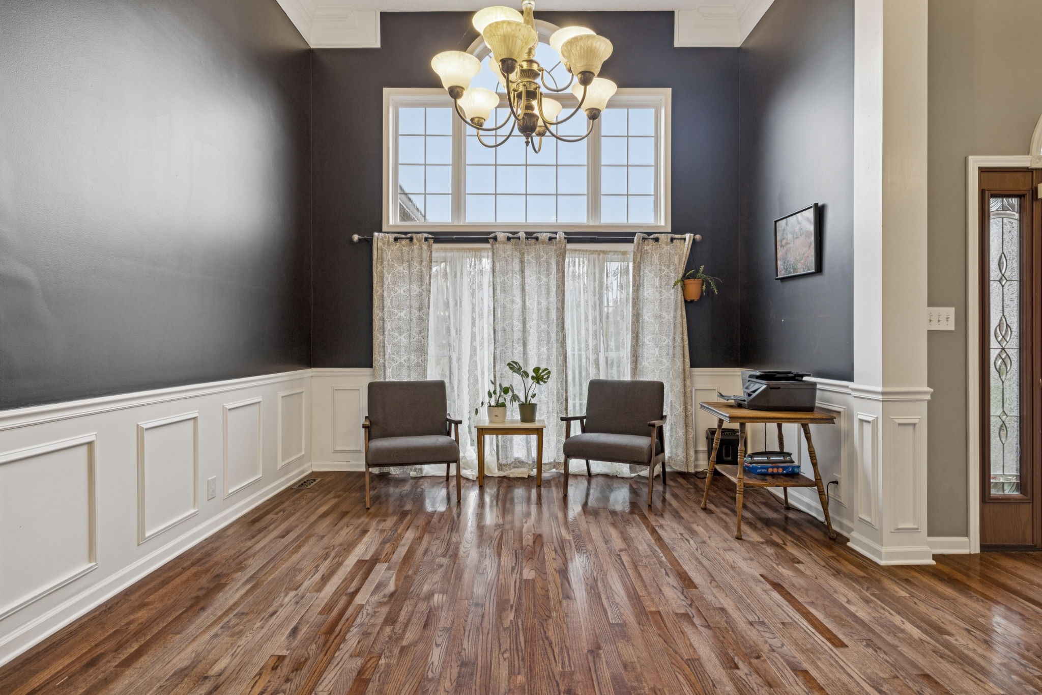 4369 Monticello Trce