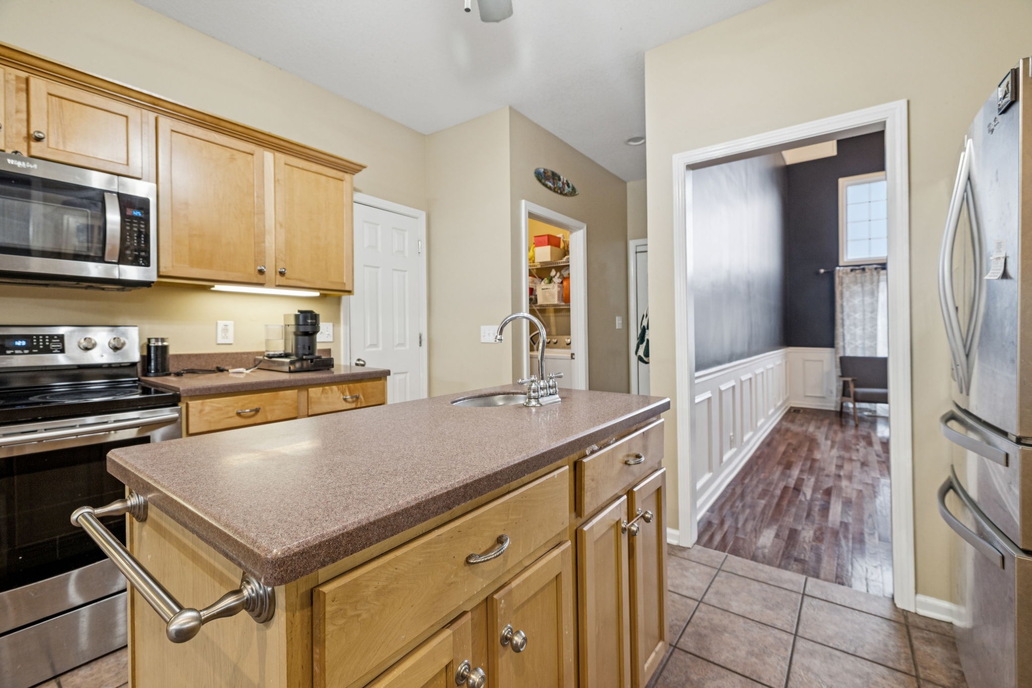 4369 Monticello Trce